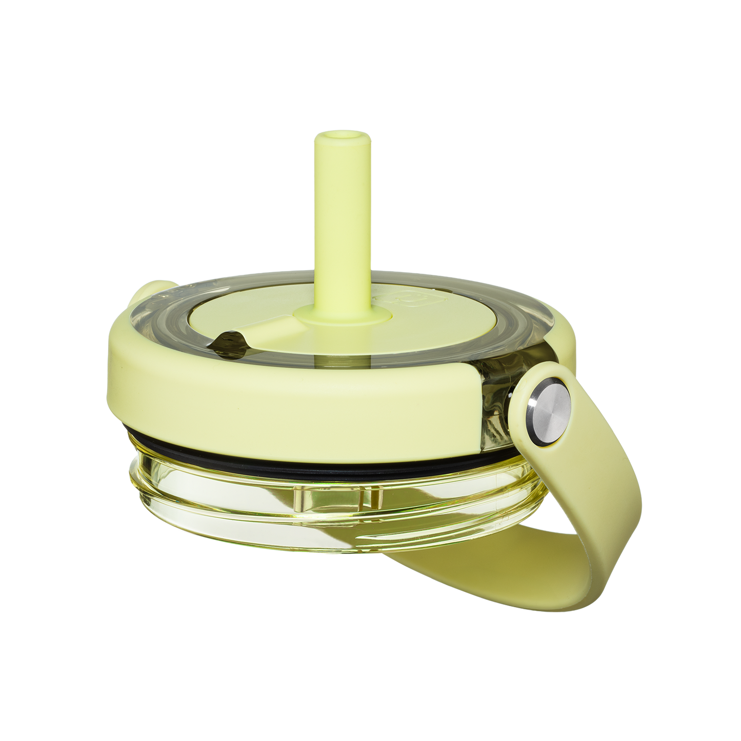 resa-35oz-lids-f4 Resa-35oz-U-Turn-Lid-PricklyPear.png