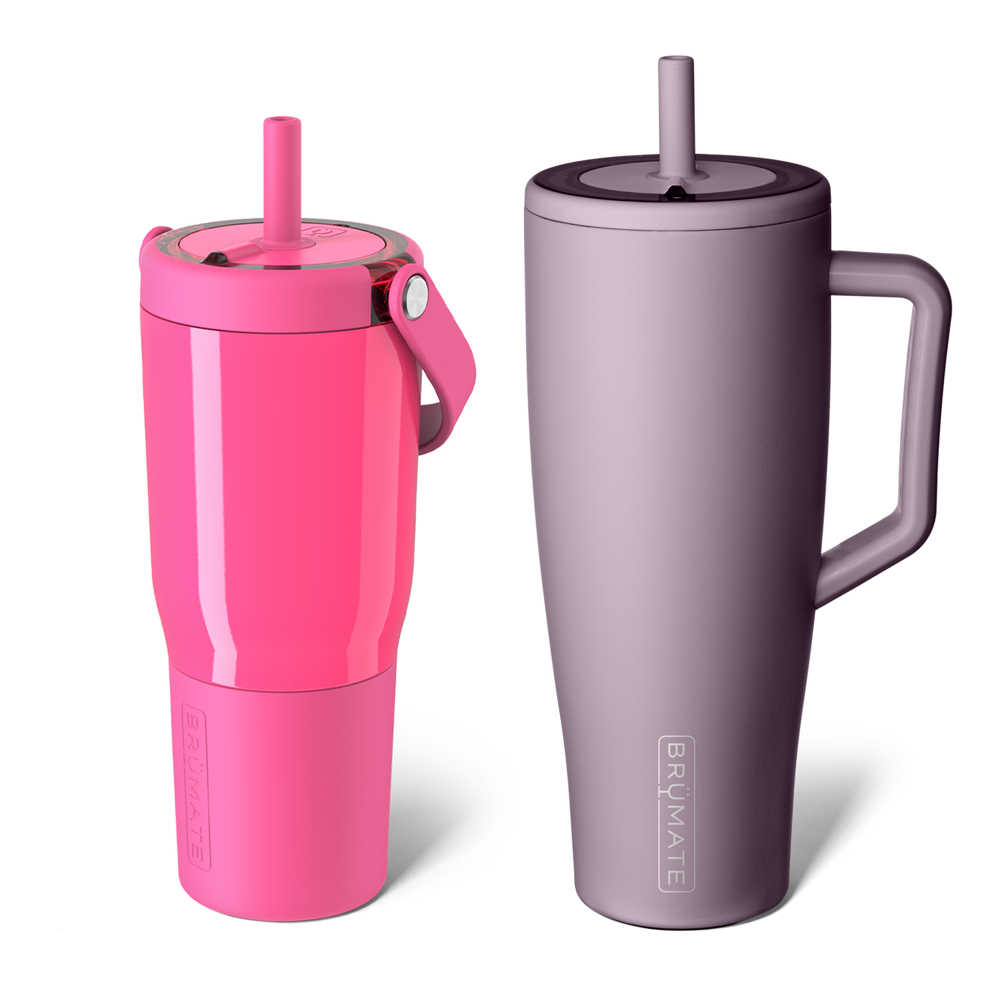resa-25oz-and-era-40oz-bundle-l9 Resa-Bundle-NP-Resa25-LD-Era40.png
