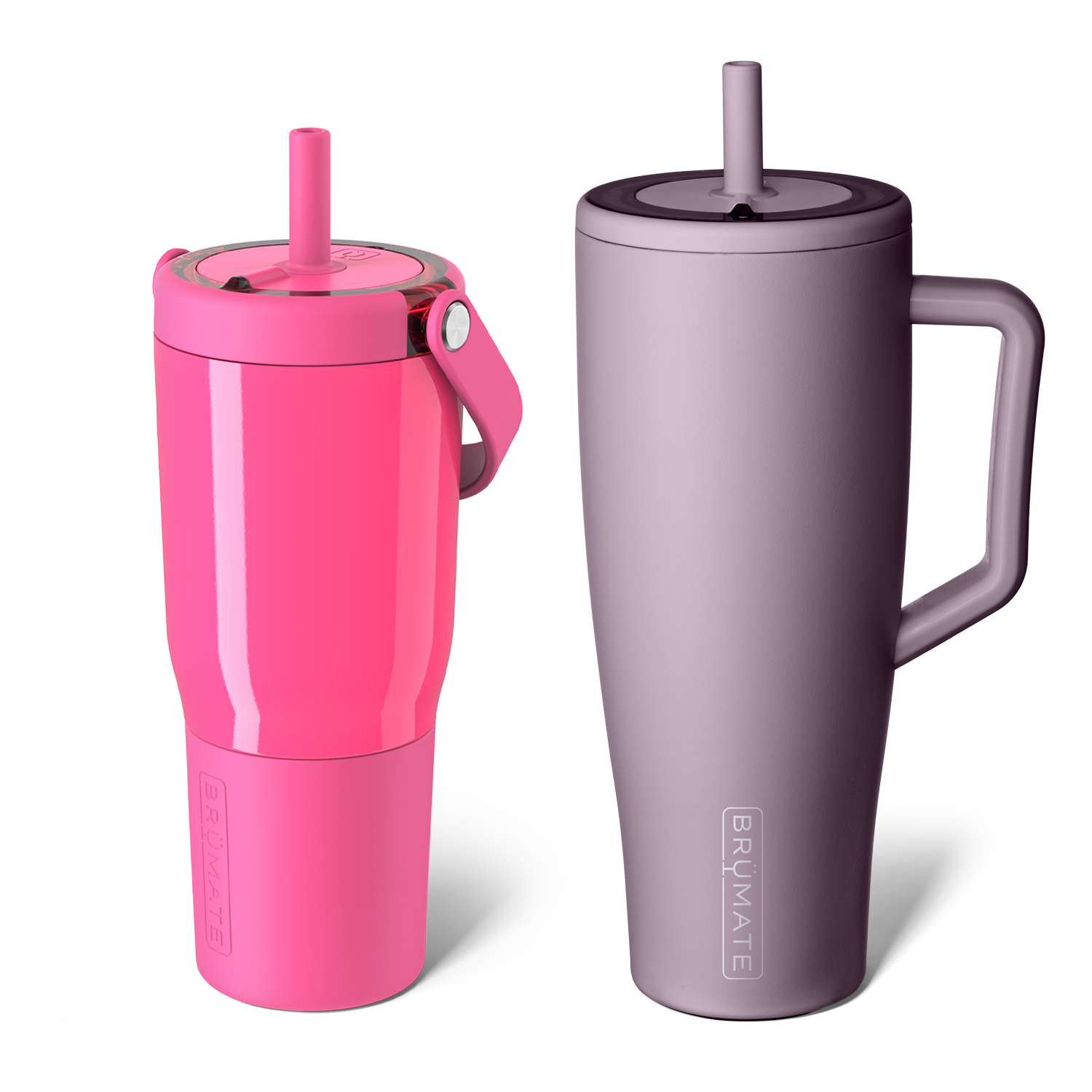 resa-25oz-and-era-40oz-bundle-l9 Resa-Bundle-NP-Resa25-LD-Era40.png