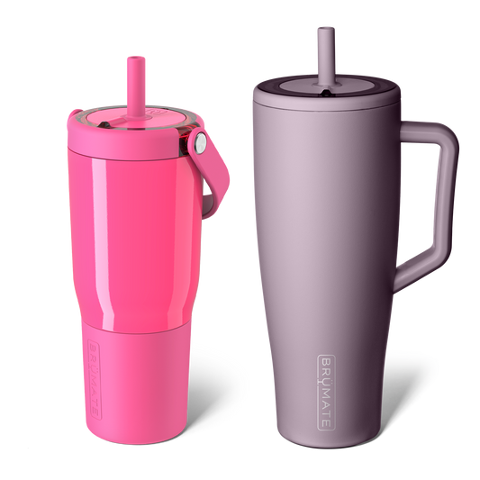 resa-25oz-and-era-40oz-bundle-l9 Resa-Bundle-NP-Resa25-LD-Era40.png