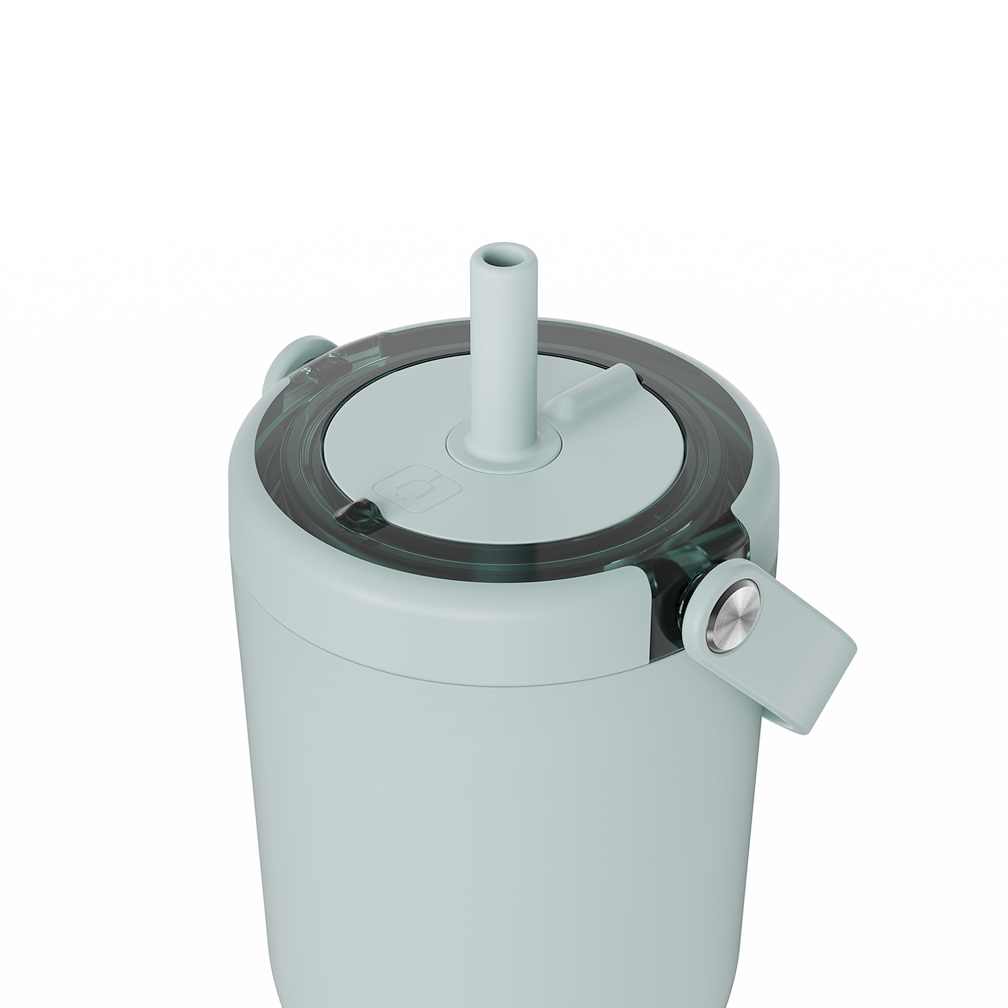 resa-35oz-g8 Resa-Lid-Blue-Agave-Closed.png