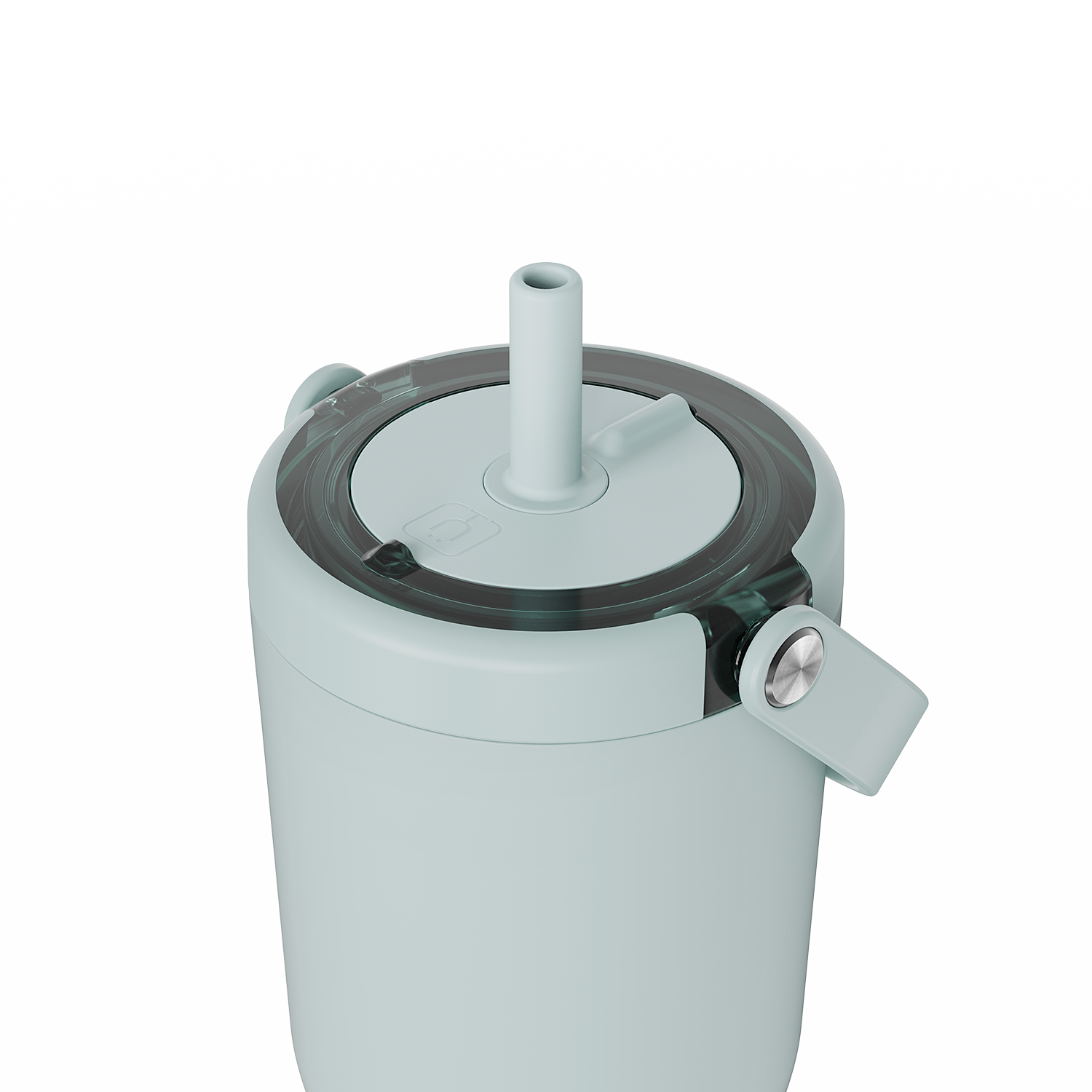 resa-35oz-g8 Resa-Lid-Blue-Agave-Closed.png