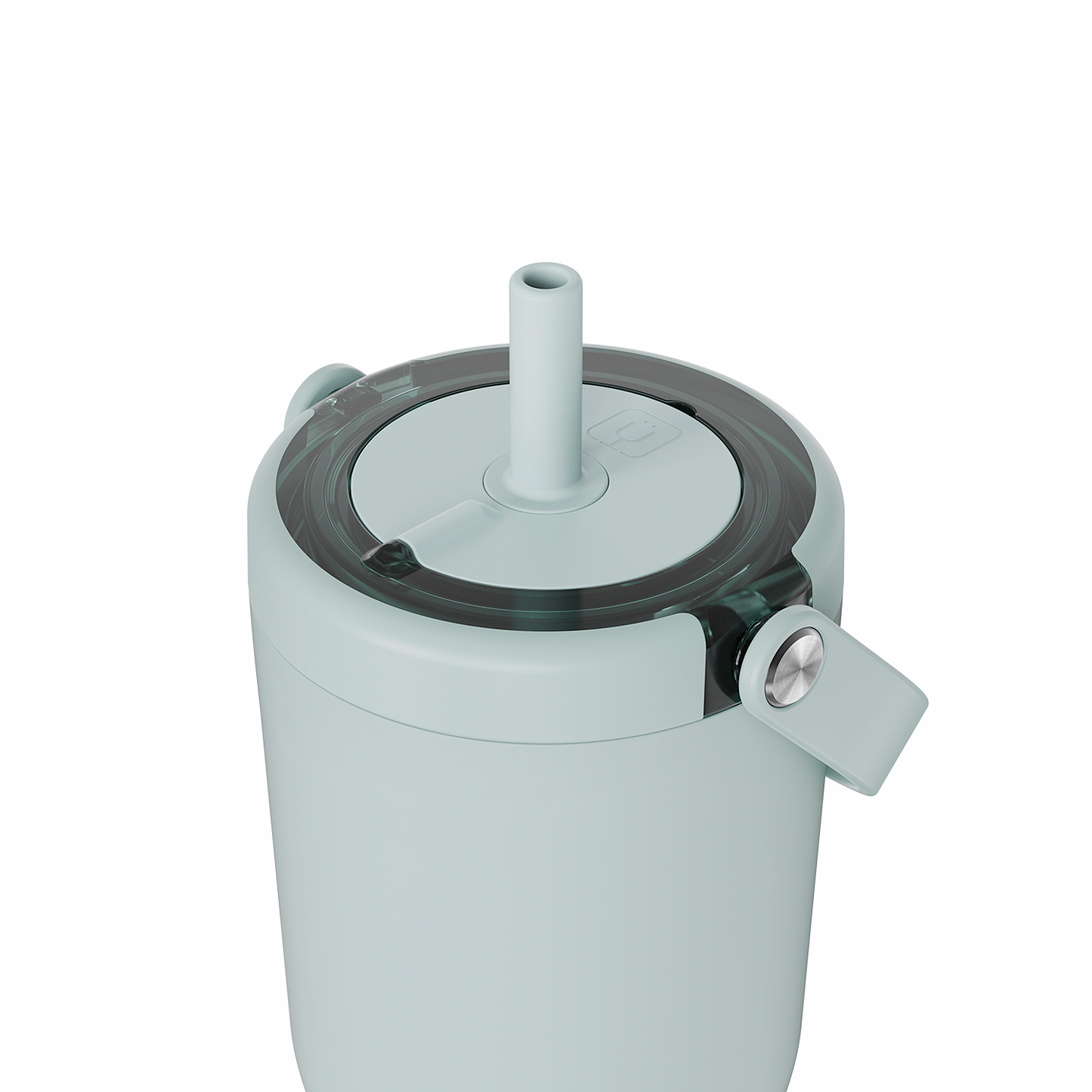 resa-25oz-r9 Resa-Lid-Blue-Agave-Open.png
