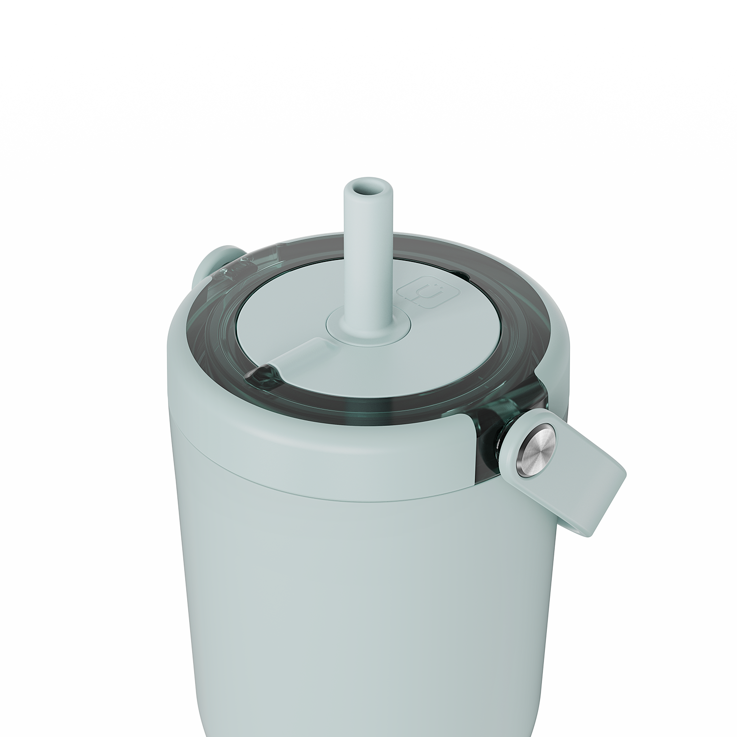 resa-25oz-r9 Resa-Lid-Blue-Agave-Open.png