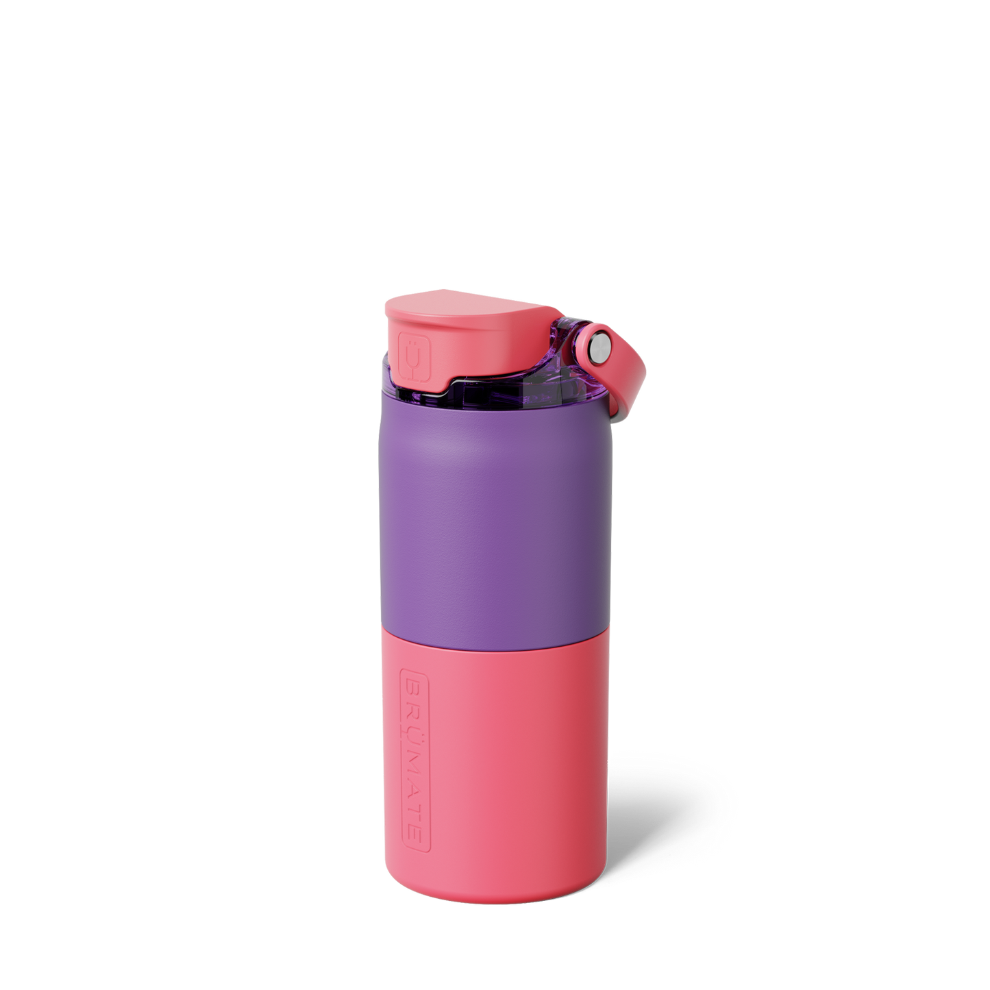 rise-18oz-r5 Rise-18-Aurora.png