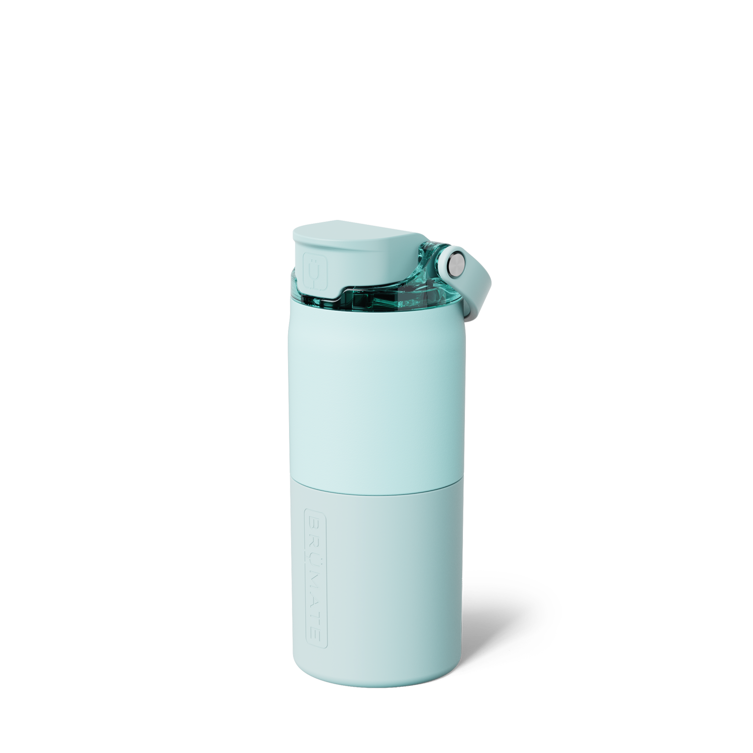 rise-18oz-r5 Rise-18-BlueAgave.png
