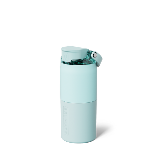 rise-18oz-r5 Rise-18-BlueAgave.png