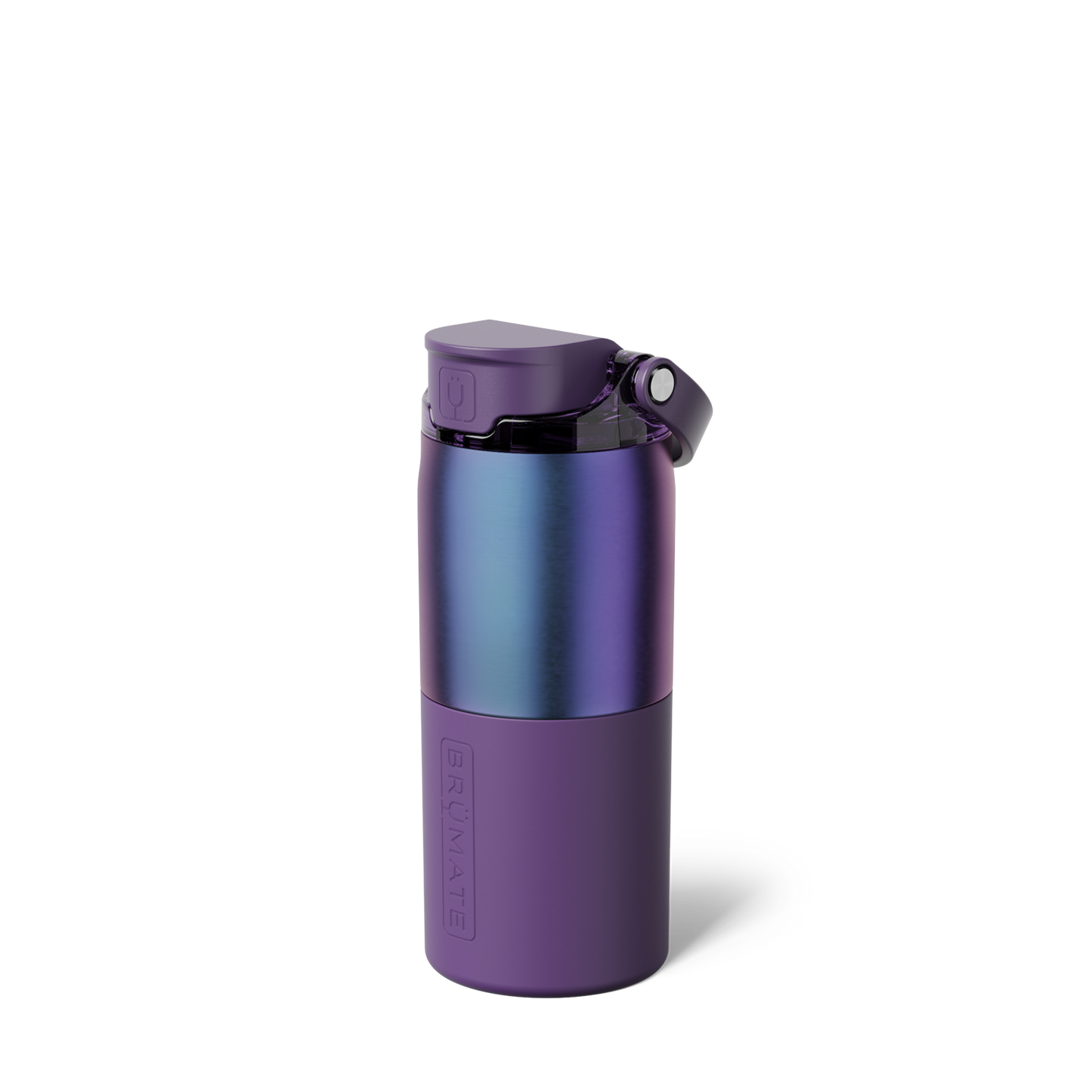 rise-18oz-r5 Rise-18-DarkAura.png