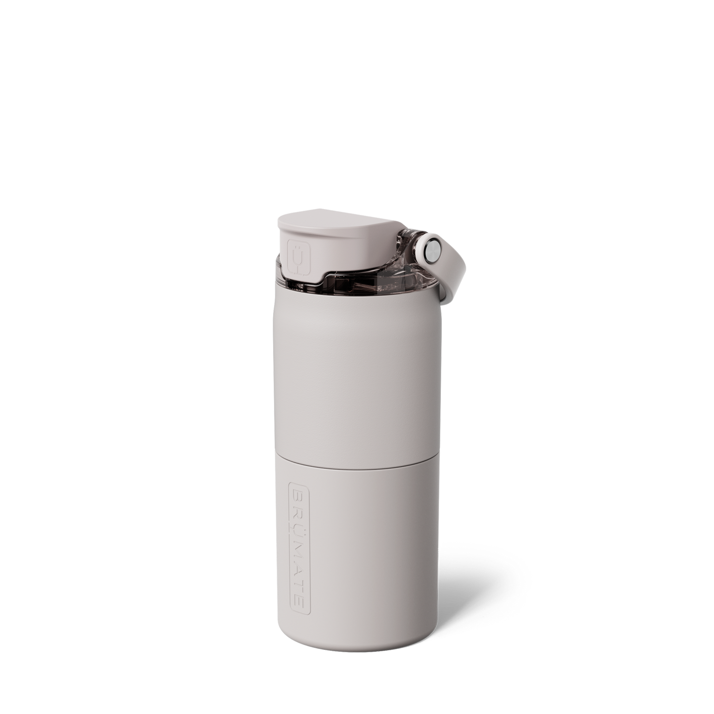 rise-18oz-r5 Rise-18-Dune.png