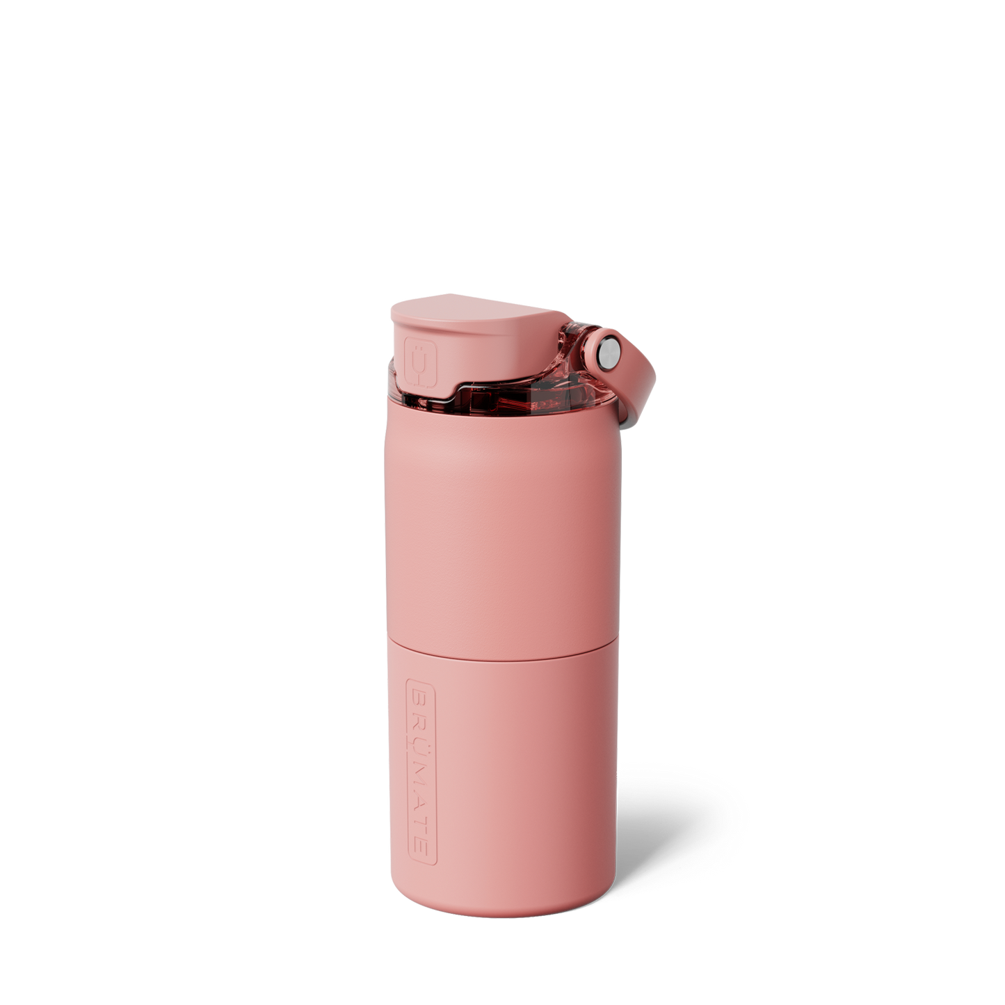 rise-18oz-r5 Rise-18-Guava.png
