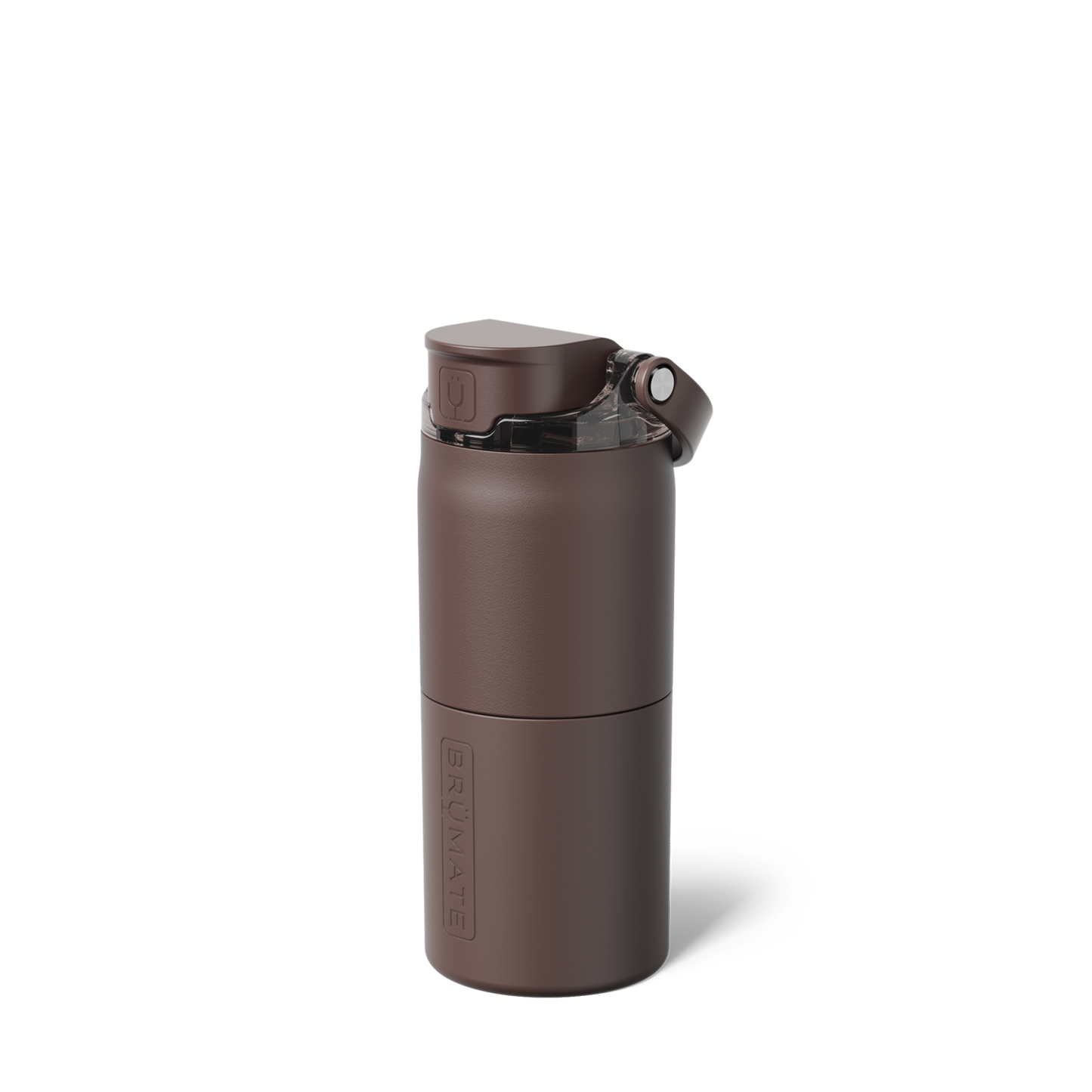 rise-18oz-r5 Rise-18-Java.png