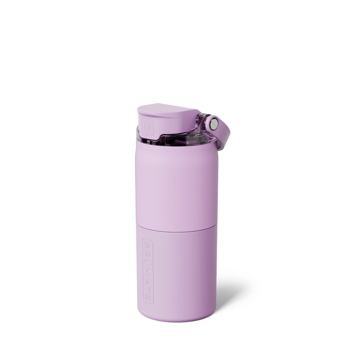 rise-18oz-r5 Rise-18-Lavender.png