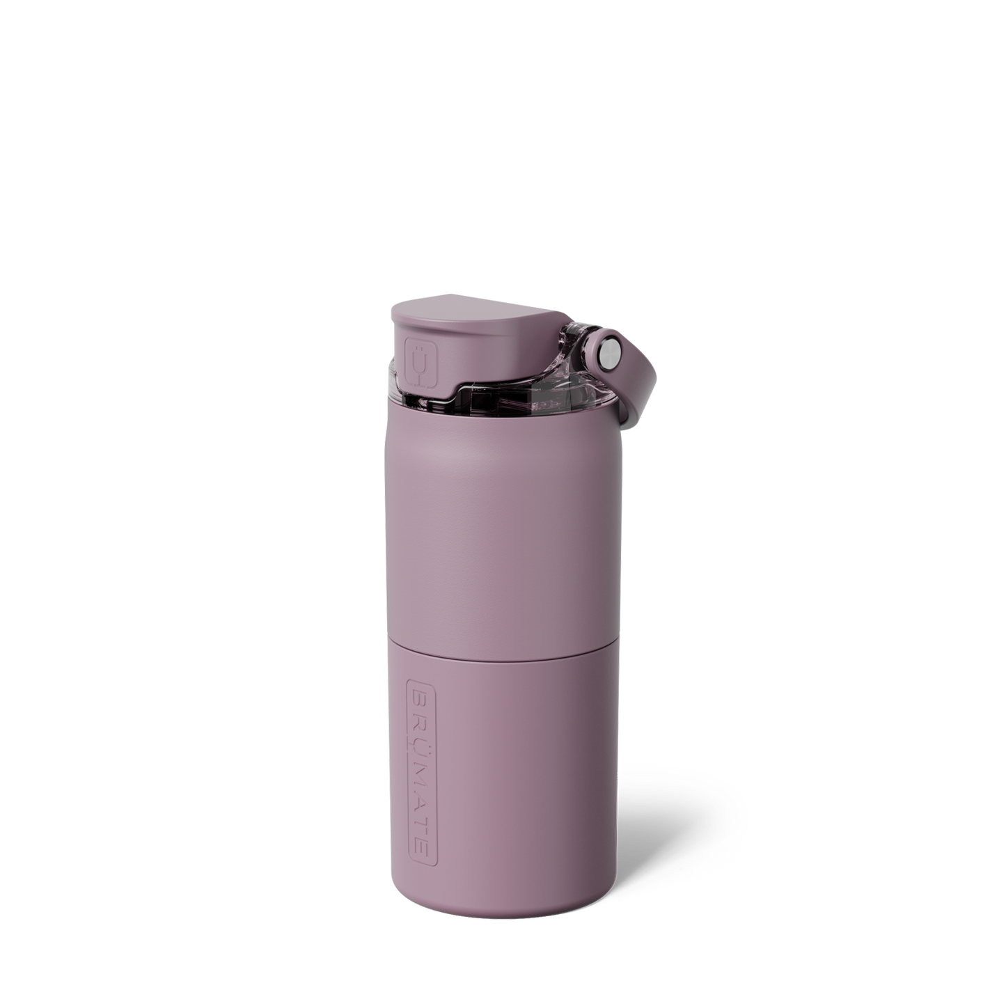 rise-18oz-r5 Rise-18-LilacDusk.png