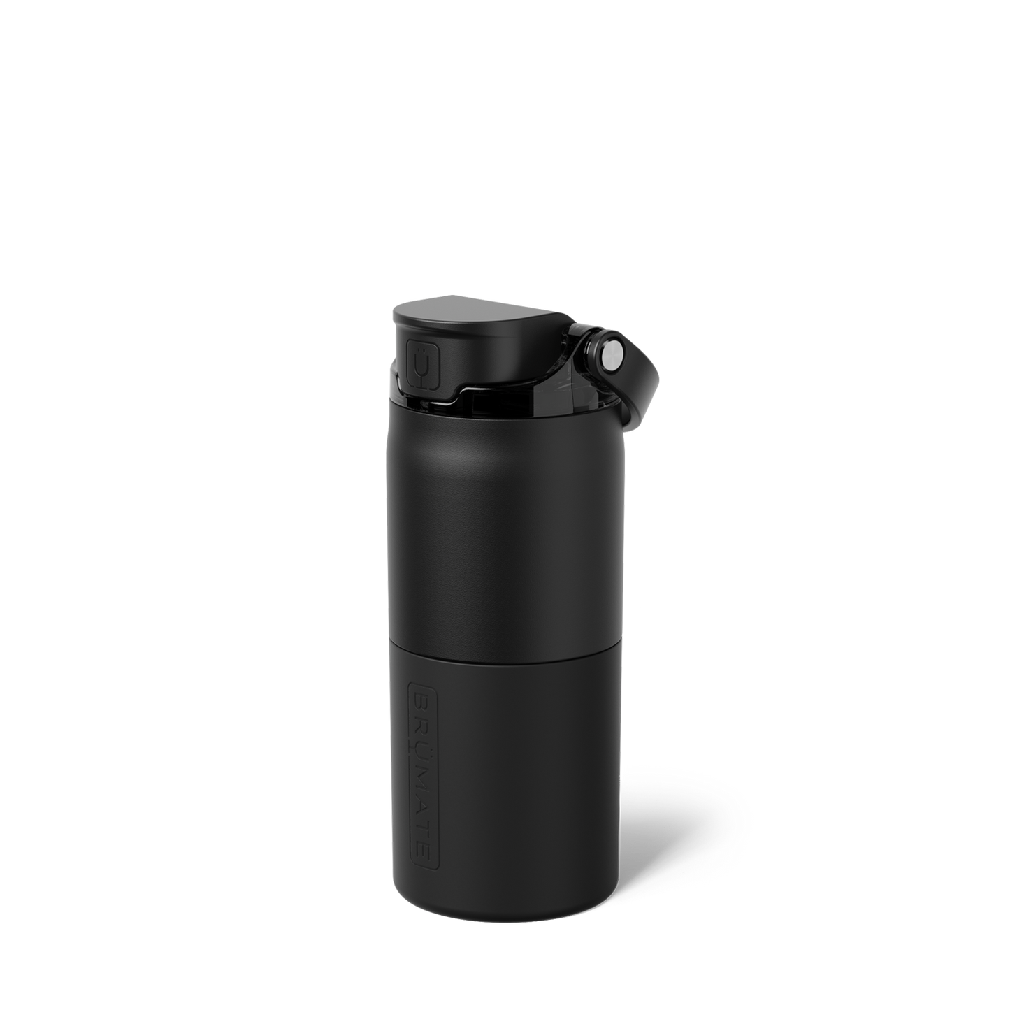 rise-18oz-r5 Rise-18-MatteBlack.png