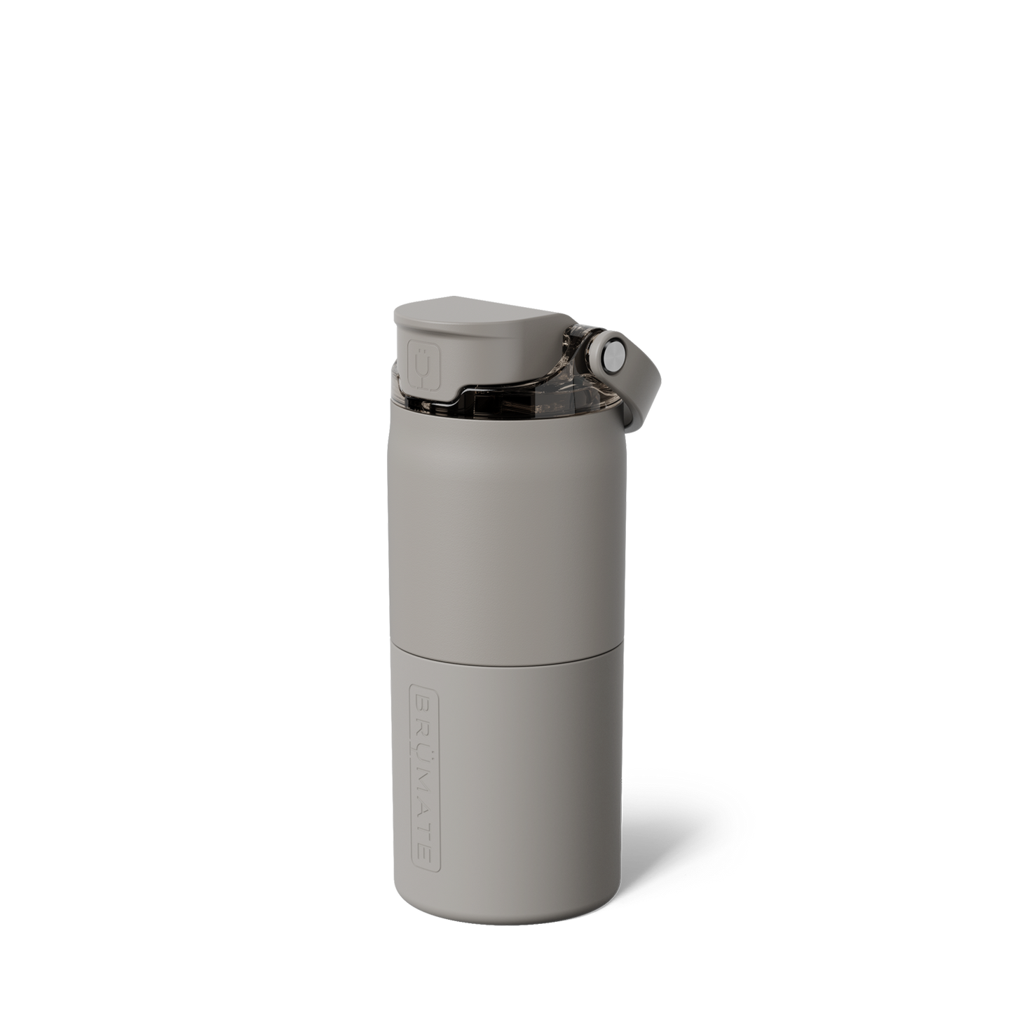 rise-18oz-r5 Rise-18-Mocha.png