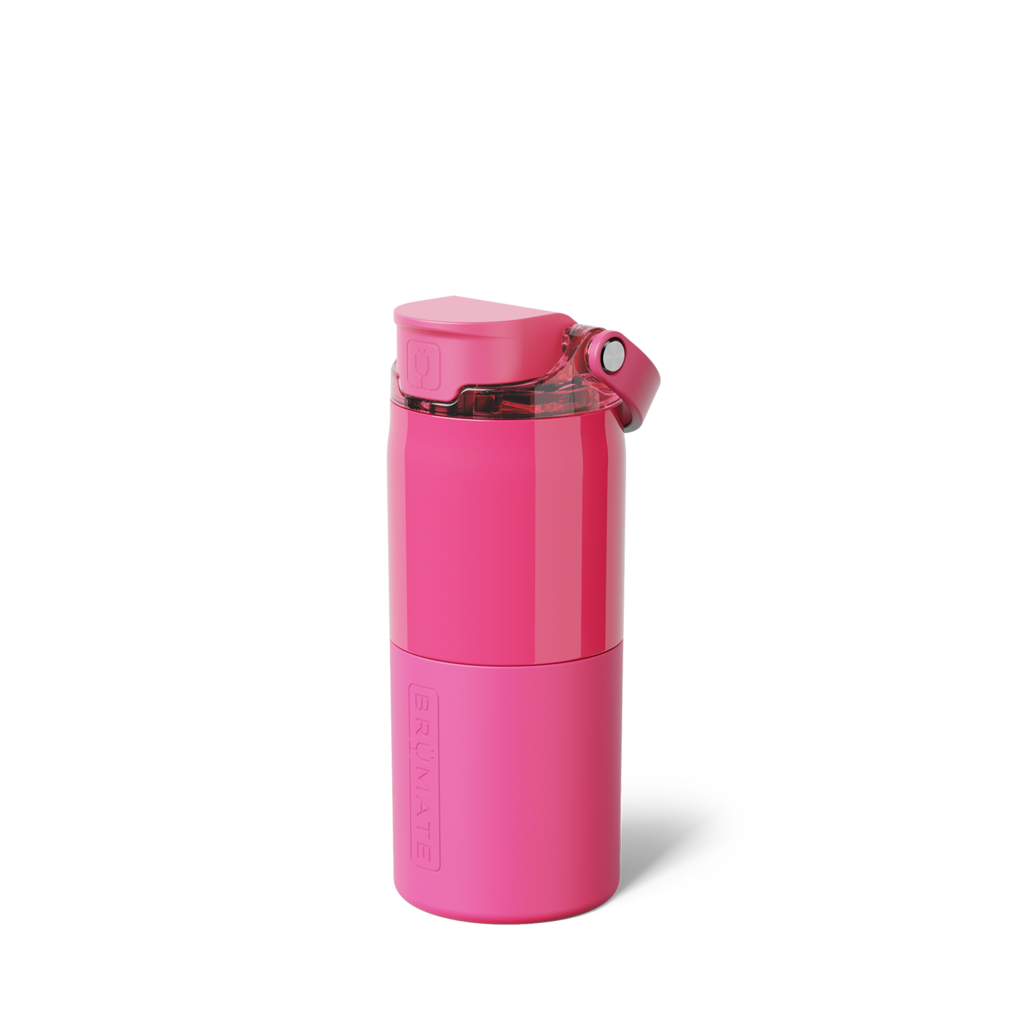 rise-18oz-r5 Rise-18-NeonPink.png