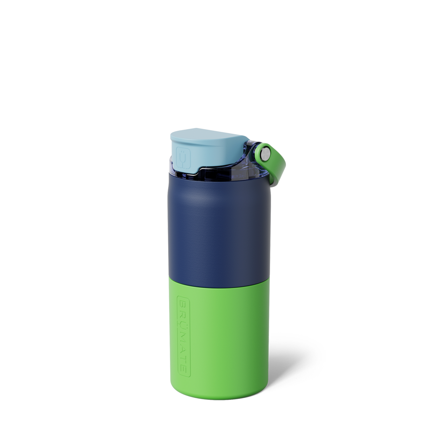 rise-18oz-r5 Rise-18-Neutron.png