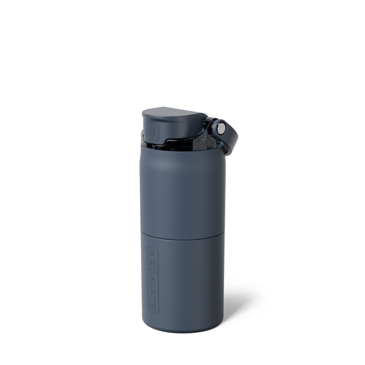 rise-18oz-r5 Rise-18-NightfallBlue.png