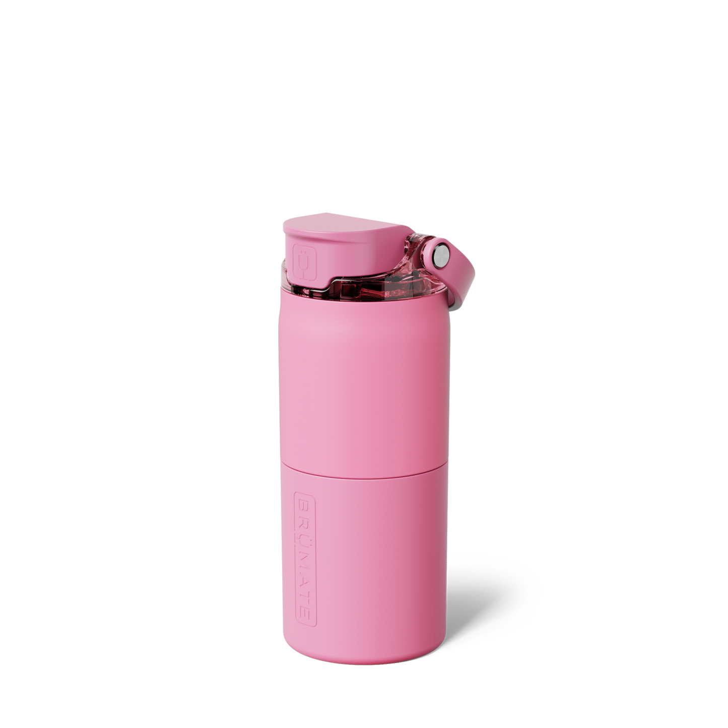 rise-18oz-r5 Rise-18-Primrose.png