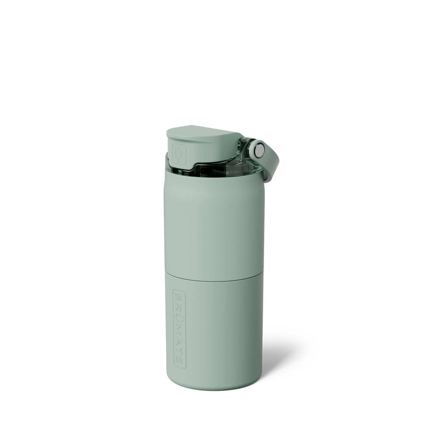 rise-18oz-r5 Rise-18-Sage.png