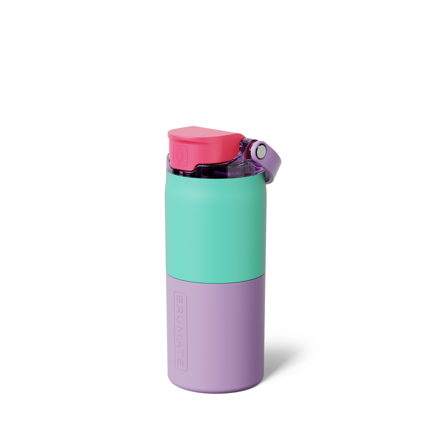 rise-18oz-r5 Rise-18-Stardust.png