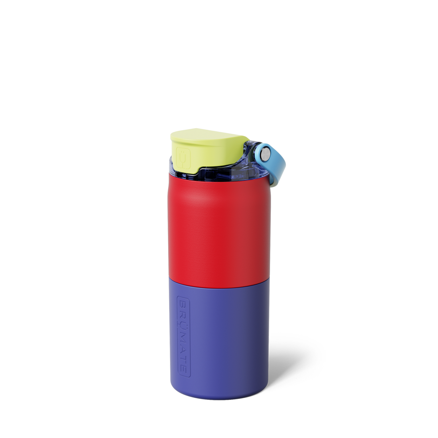 rise-18oz-r5 Rise-18-Supernova.png