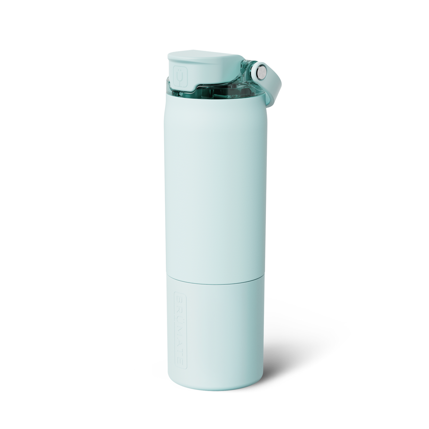 rise-25oz-b2 Rise-25-BlueAgave.png