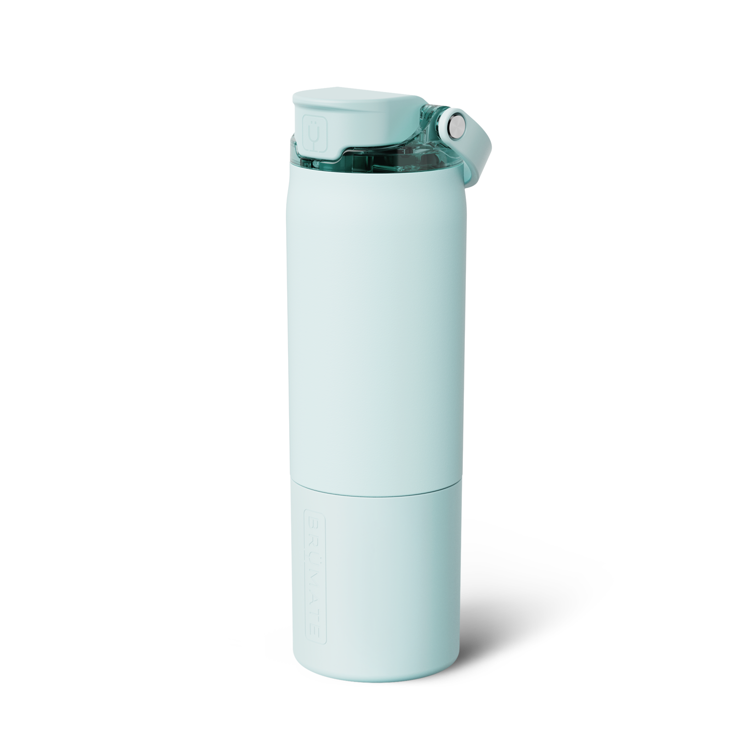 rise-25oz-b2 Rise-25-BlueAgave.png