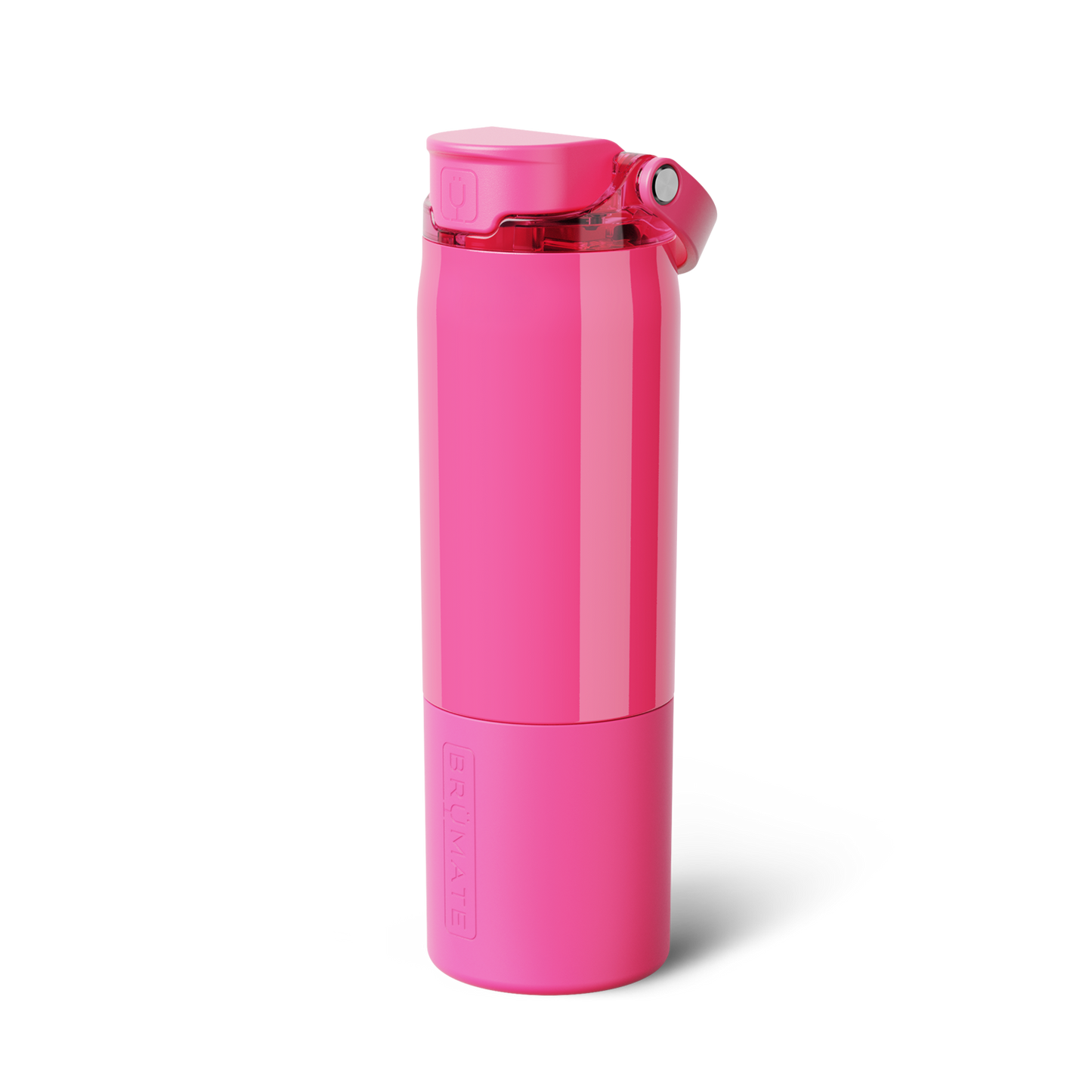 rise-25oz-b2 Rise-25-NeonPink.png