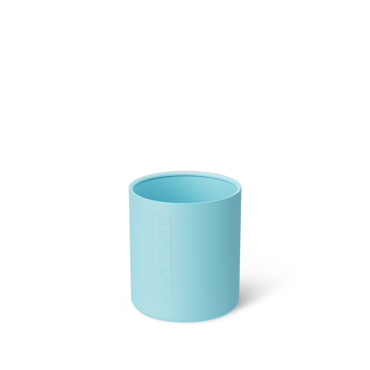rise-sleeve-25oz-o0 Rise-25-Sleeve-Glacier.png