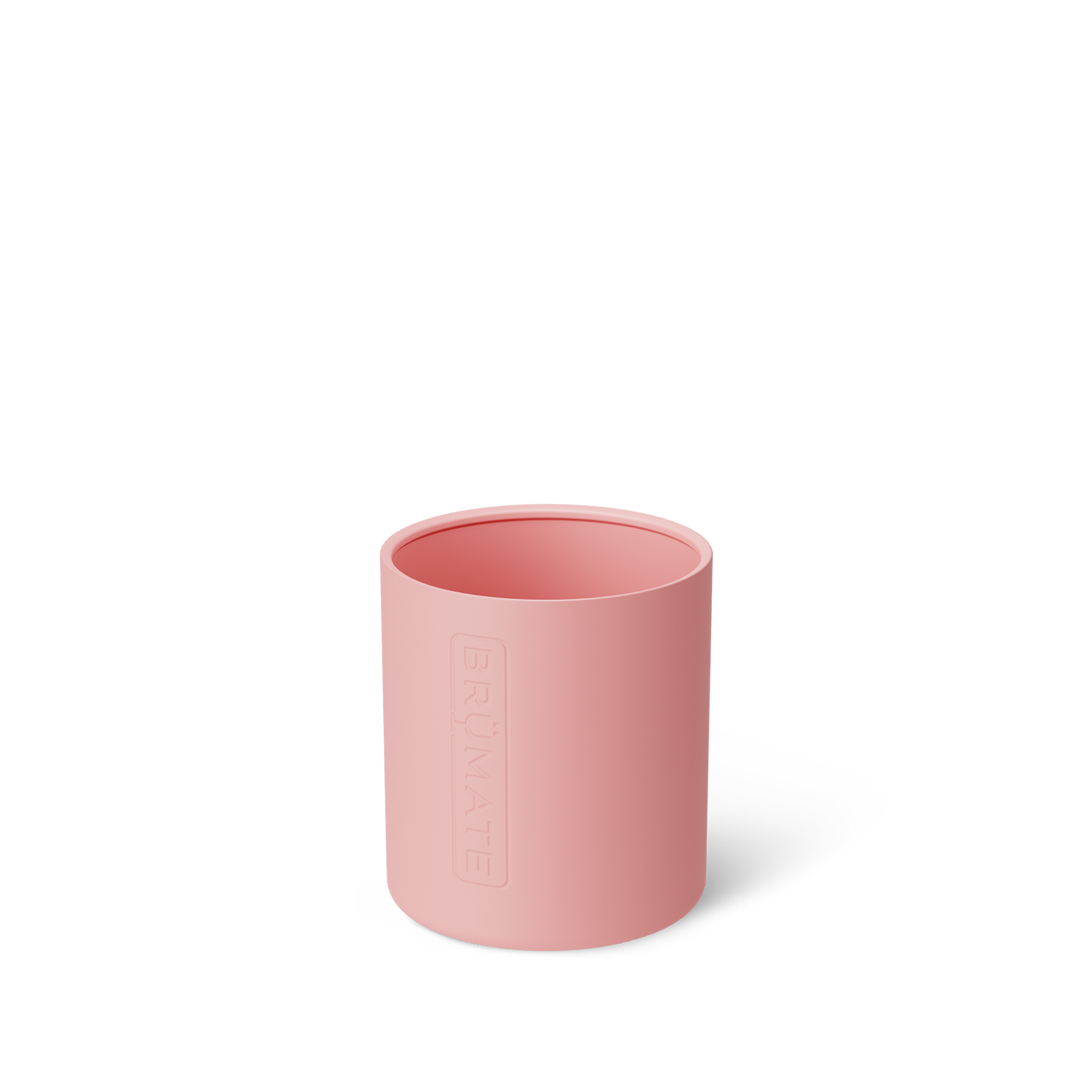 rise-sleeve-25oz-o0 Rise-25-Sleeve-Guava.png