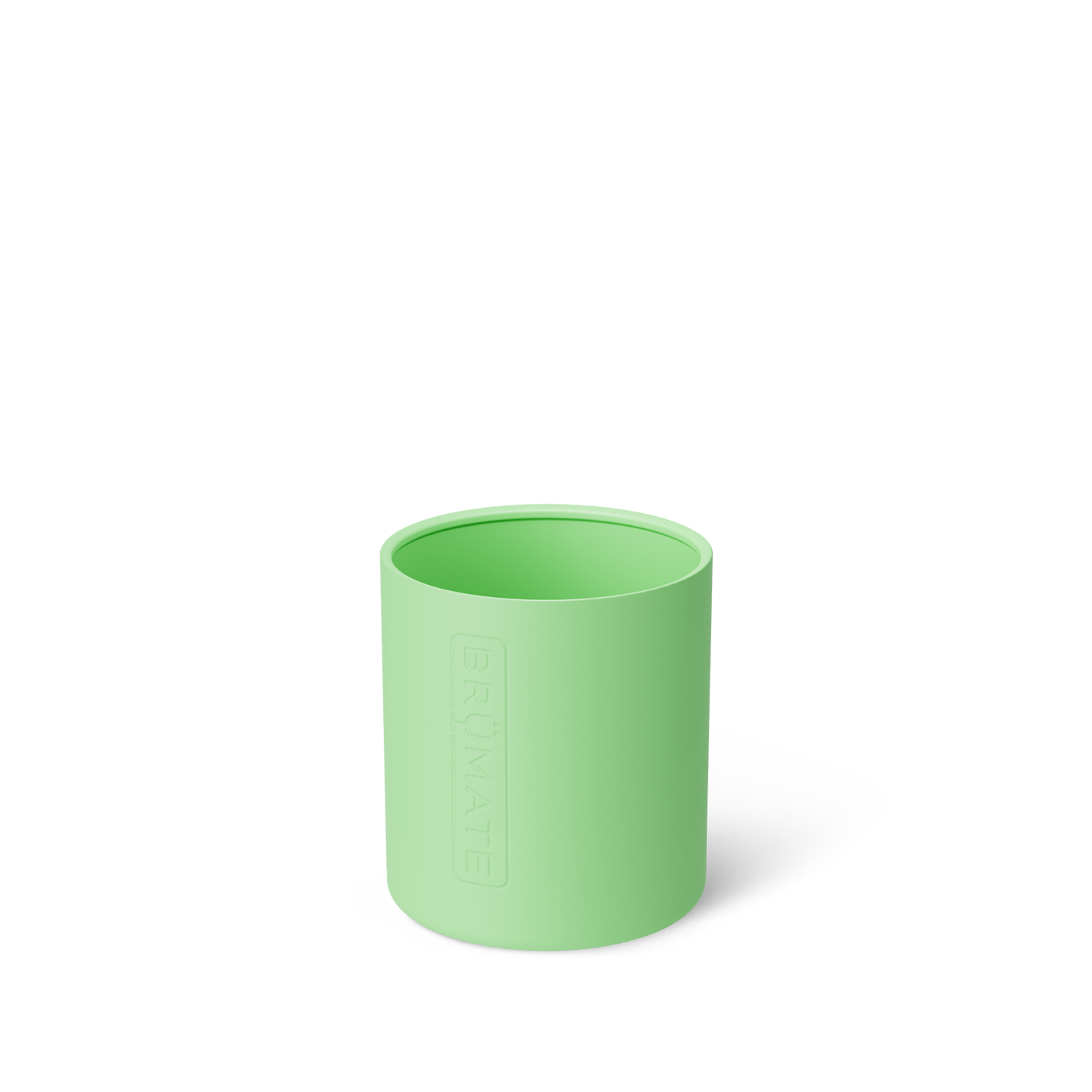 rise-sleeve-25oz-o0 Rise-25-Sleeve-Kiwi.png