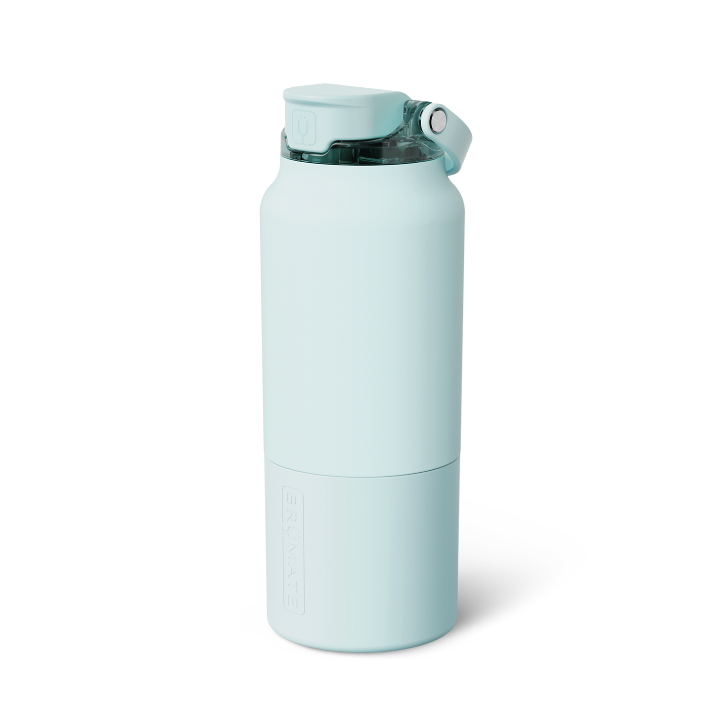 rise-35oz-g2 Rise-35-BlueAgave.png