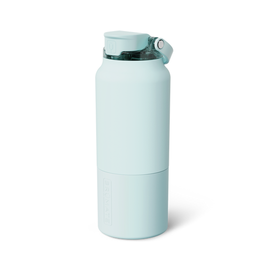 rise-35oz-g2 Rise-35-BlueAgave.png