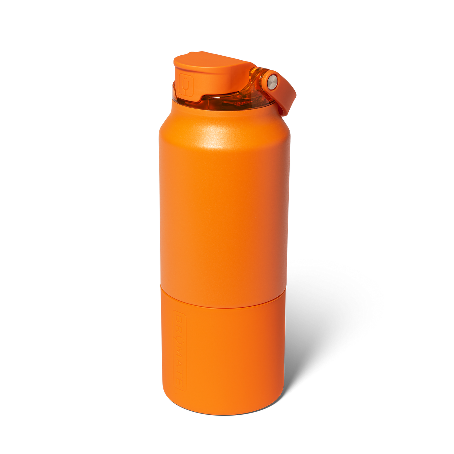 rise-35oz-g2 Rise-35-Clementine.png