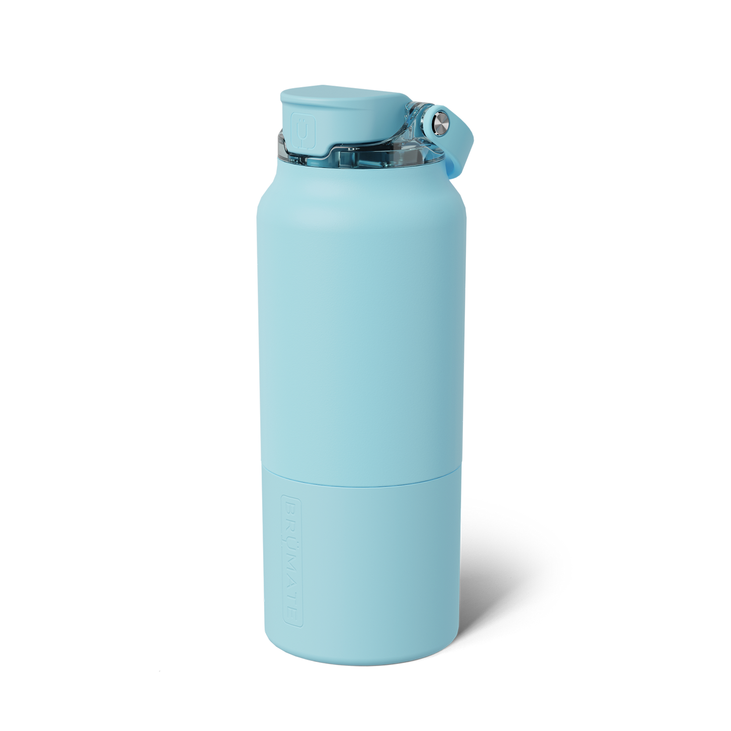 rise-35oz-g2 Rise-35-Glacier.png