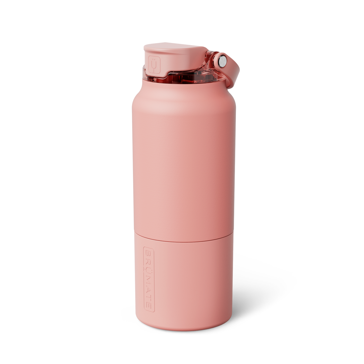 rise-35oz-g2 Rise-35-Guava.png