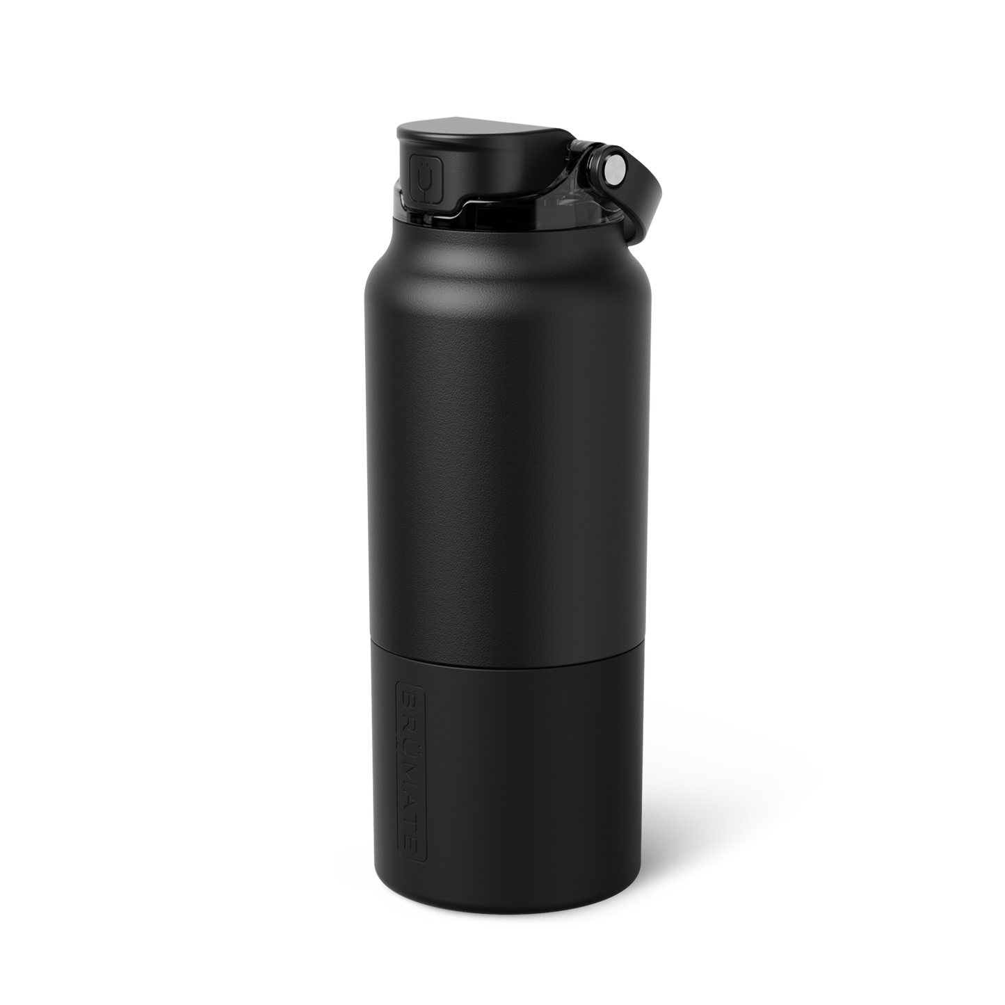 rise-35oz-g2 Rise-35-MatteBlack.png