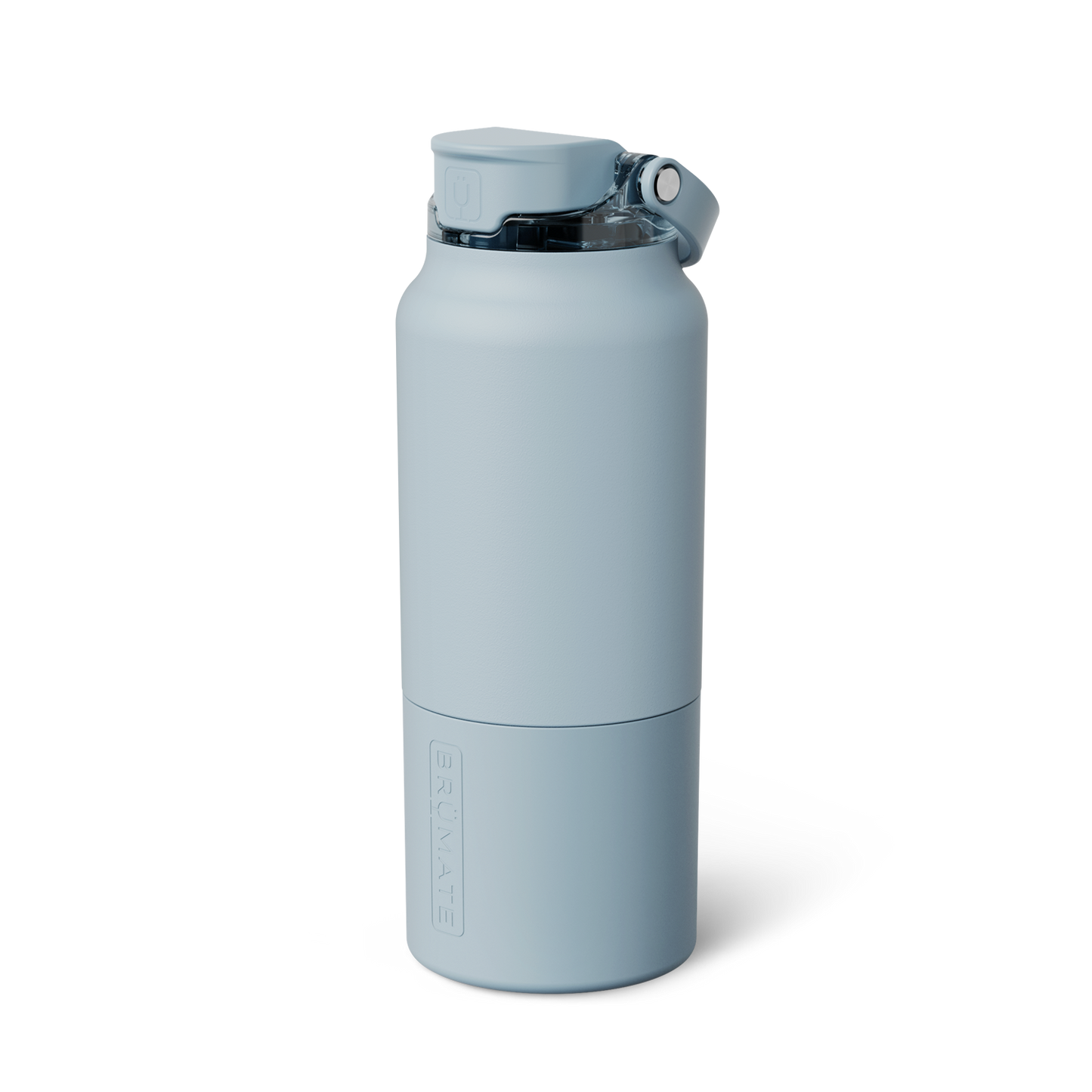rise-35oz-g2 Rise-35-Mist.png
