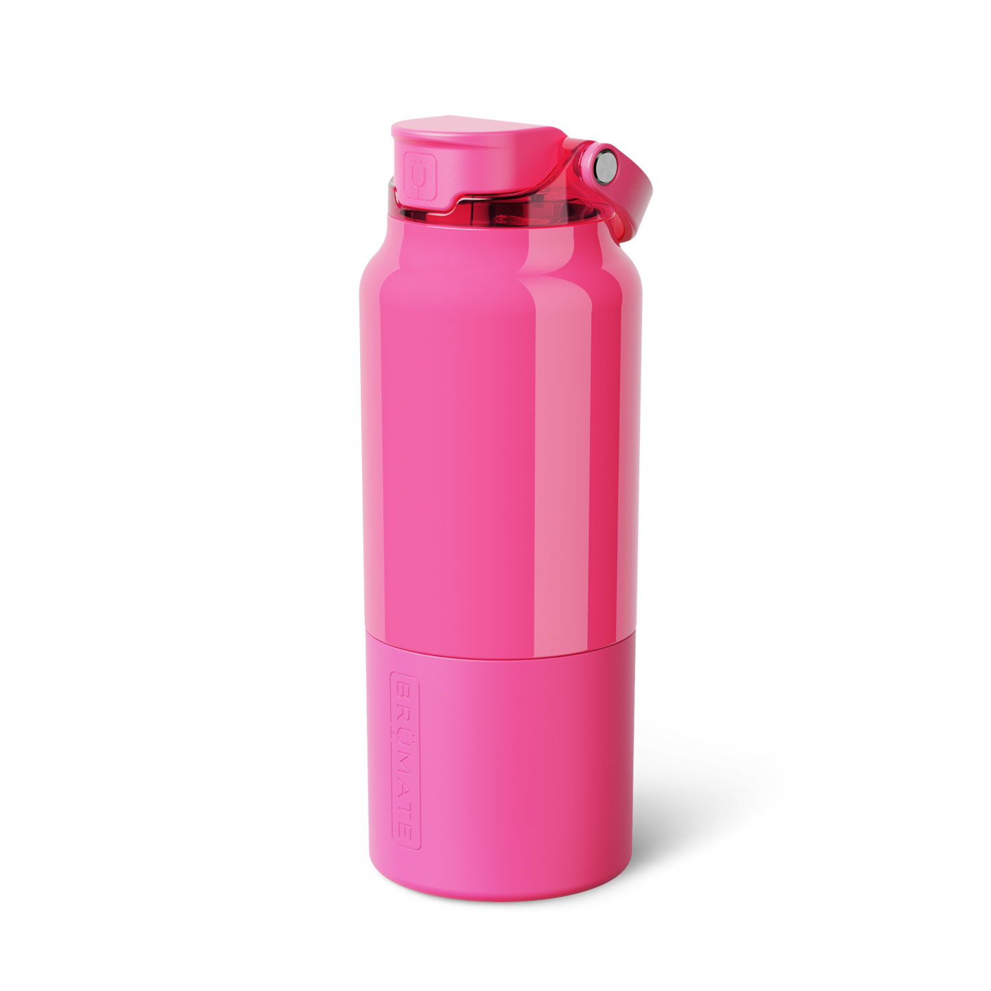 rise-35oz-g2 Rise-35-NeonPink.png