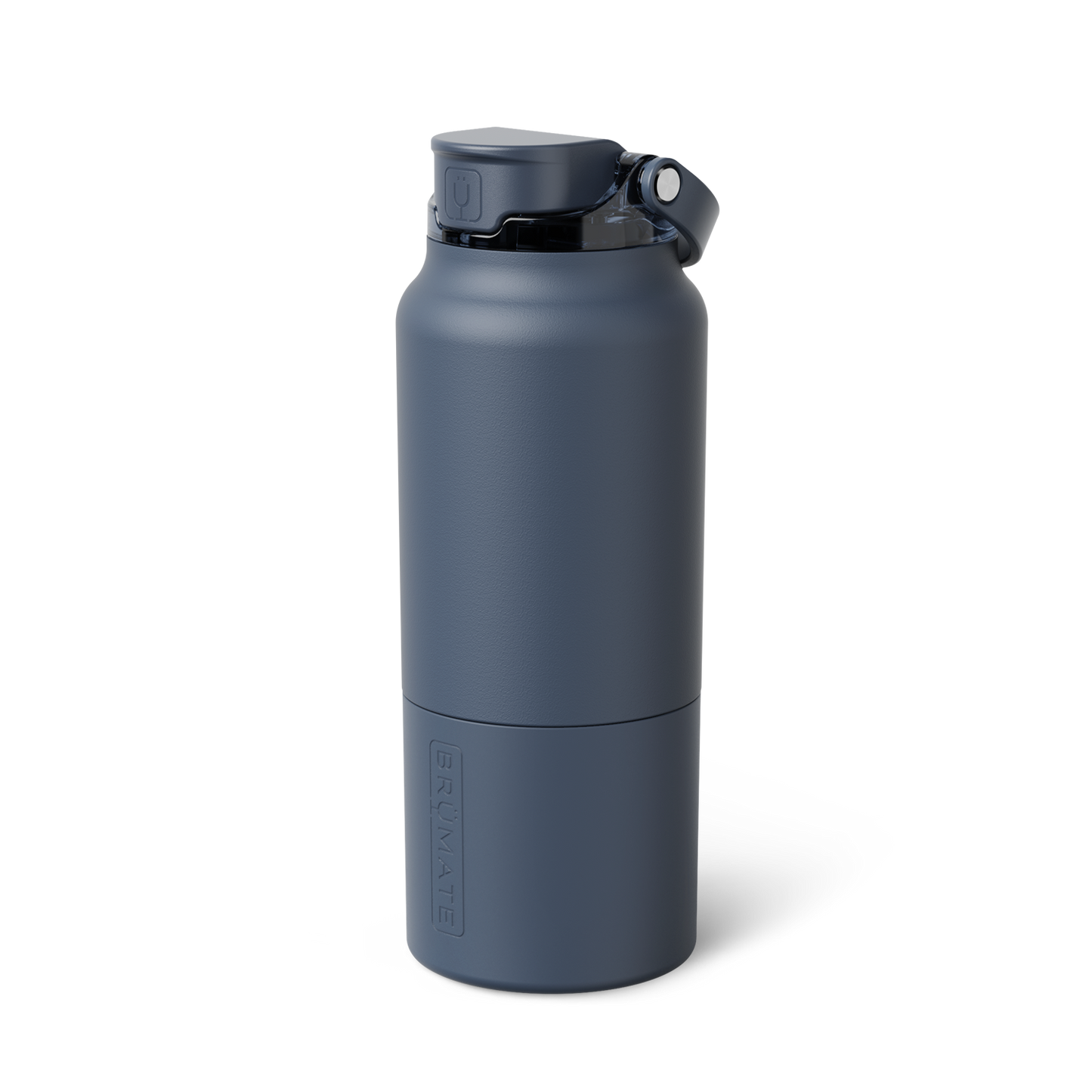 rise-35oz-g2 Rise-35-NightfallBlue.png