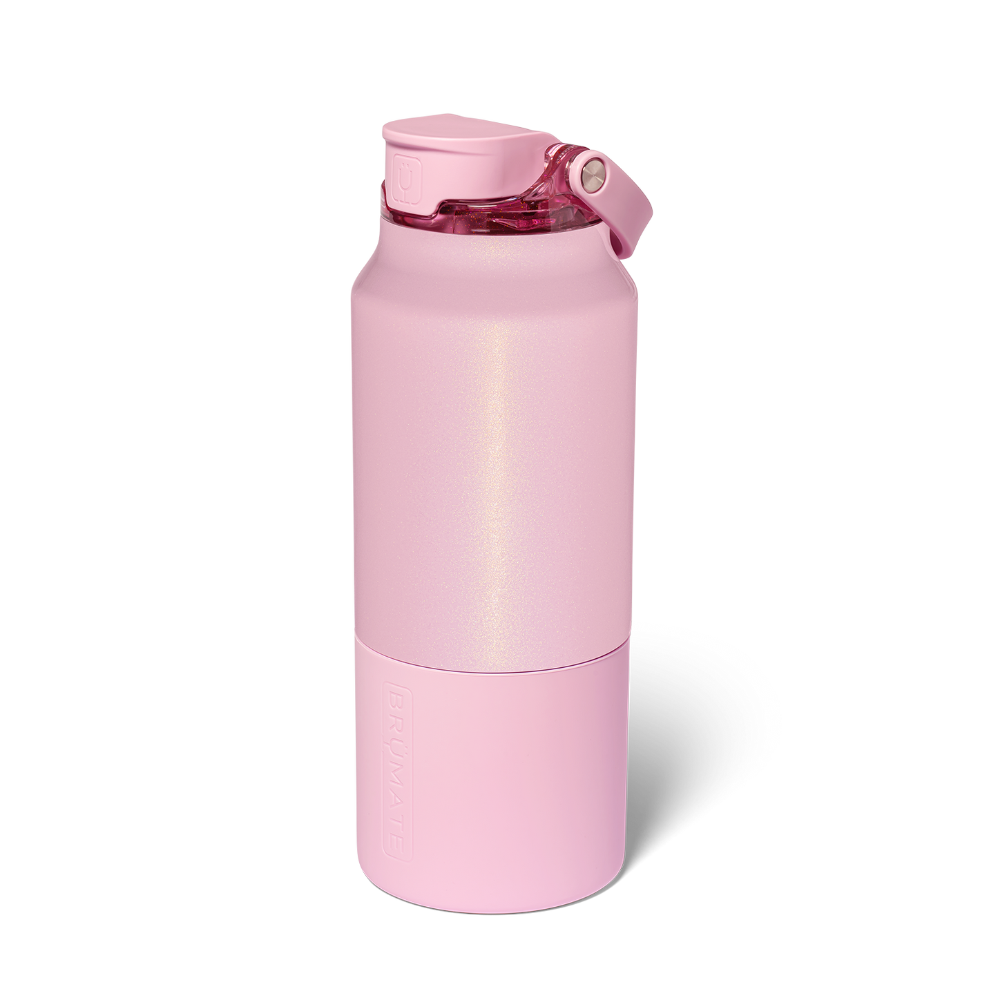 rise-35oz-g2 Rise-35-PetalPink.png