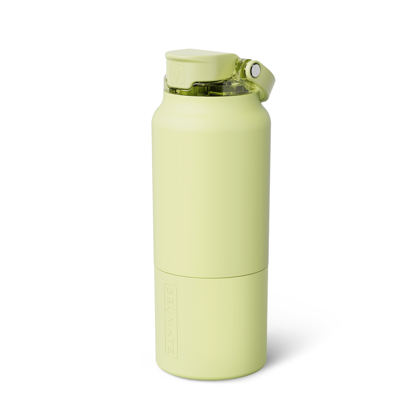 rise-35oz-g2 Rise-35-PricklyPear.png