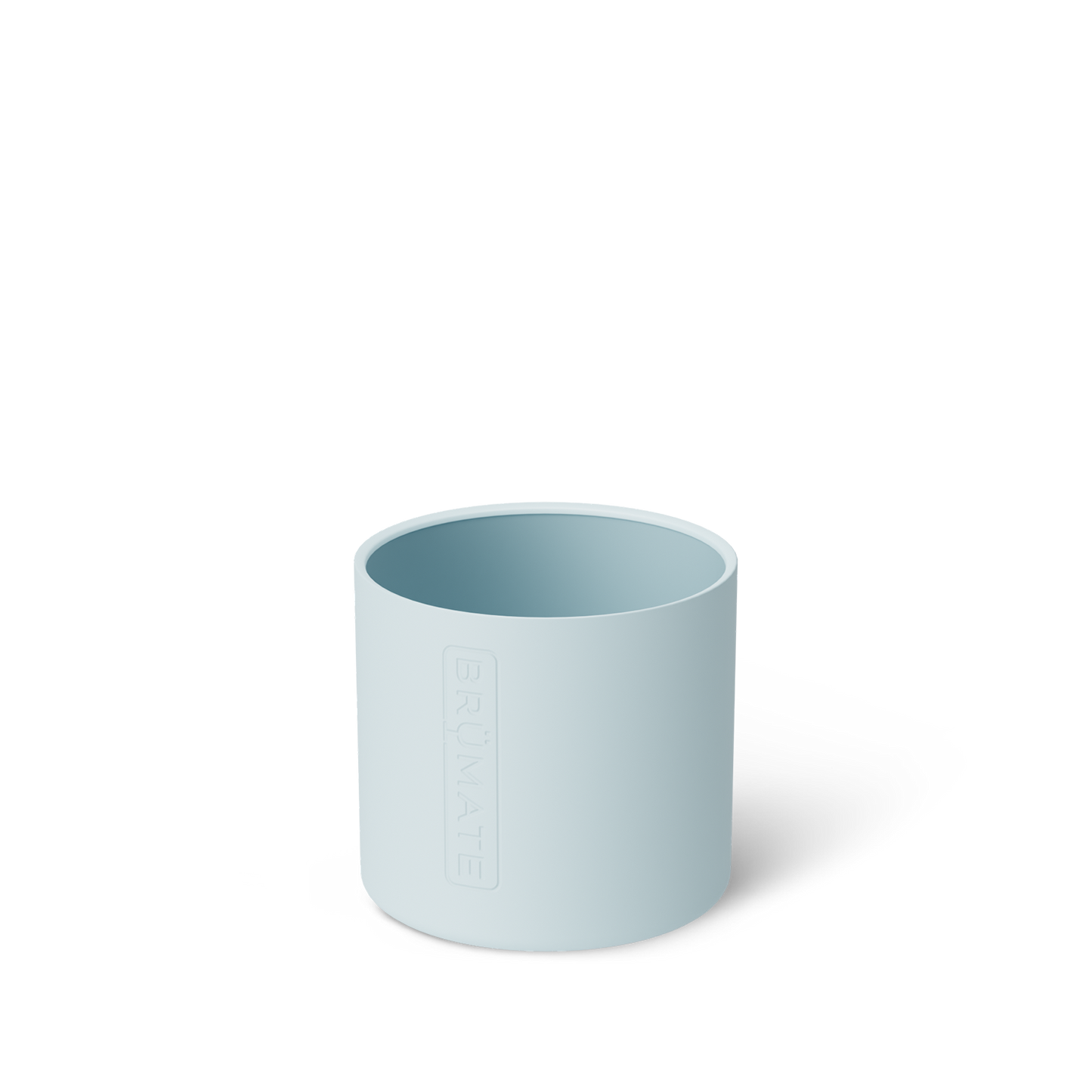 rise-sleeve-35oz-t7 Rise-35-Sleeve-Blue-Agave.png