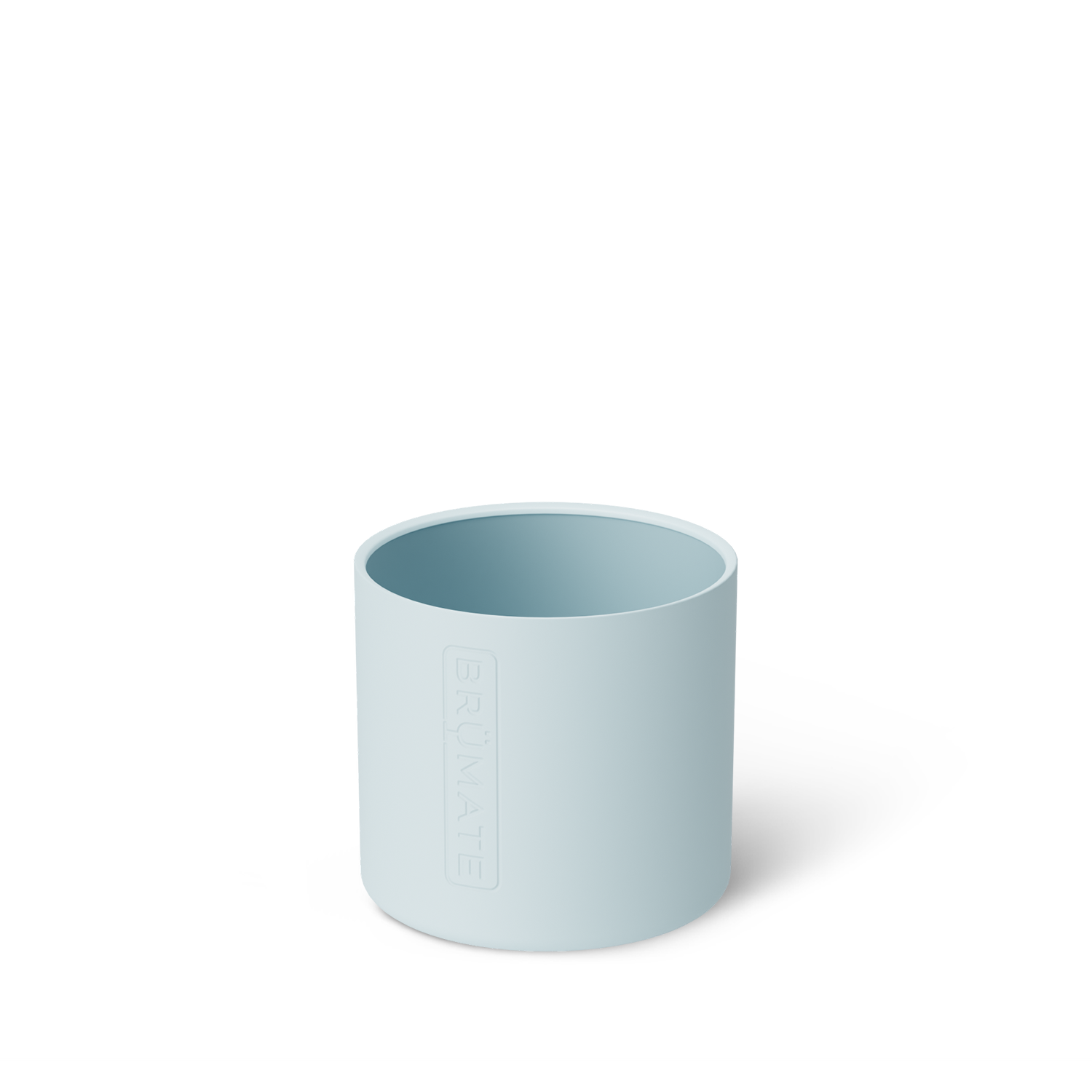rise-sleeve-35oz-t7 Rise-35-Sleeve-Blue-Agave.png