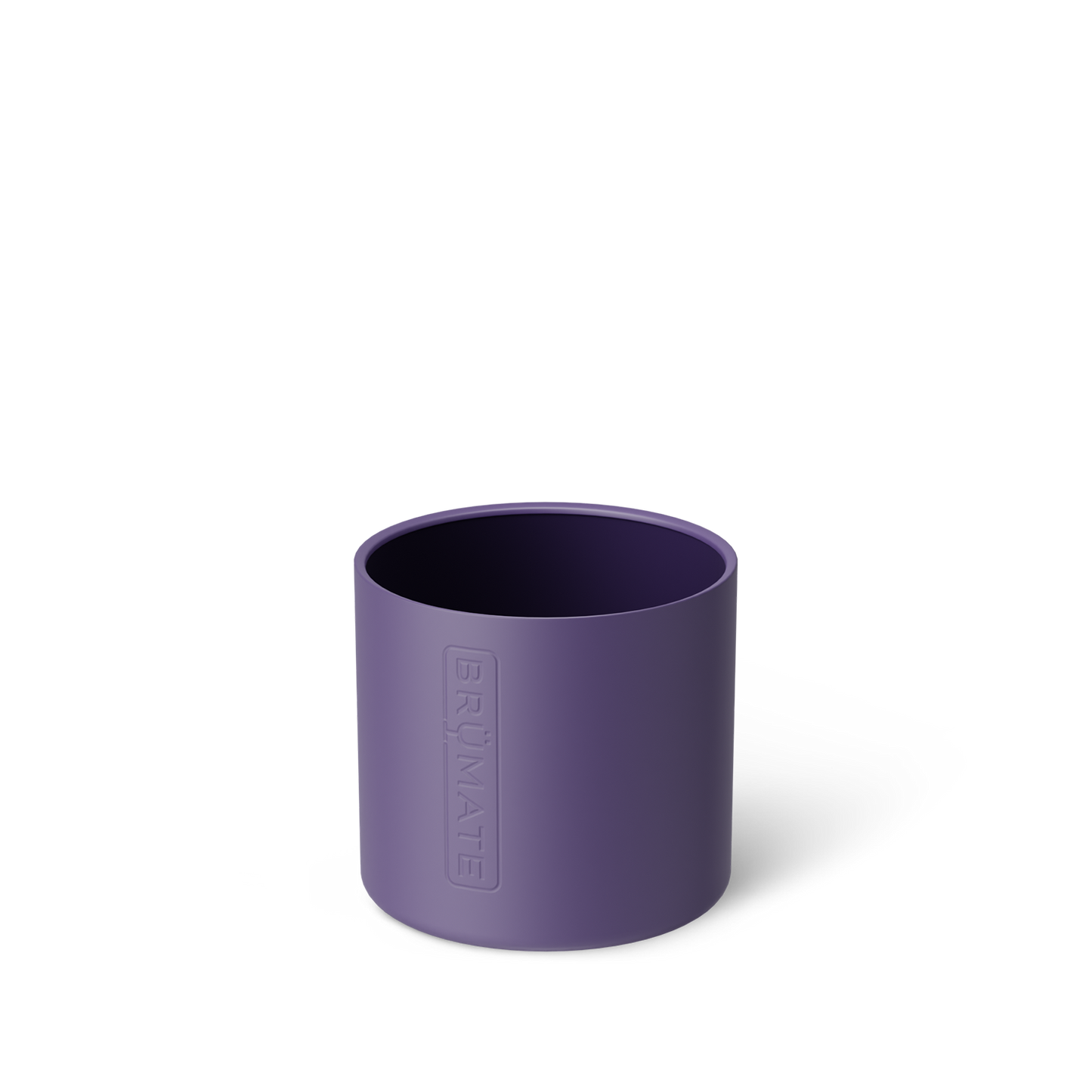 rise-sleeve-35oz-t7 Rise-35-Sleeve-Dark-Aura.png