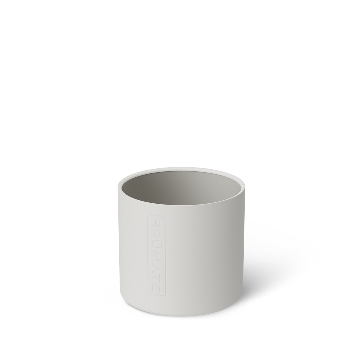 rise-sleeve-35oz-t7 Rise-35-Sleeve-Dune.png