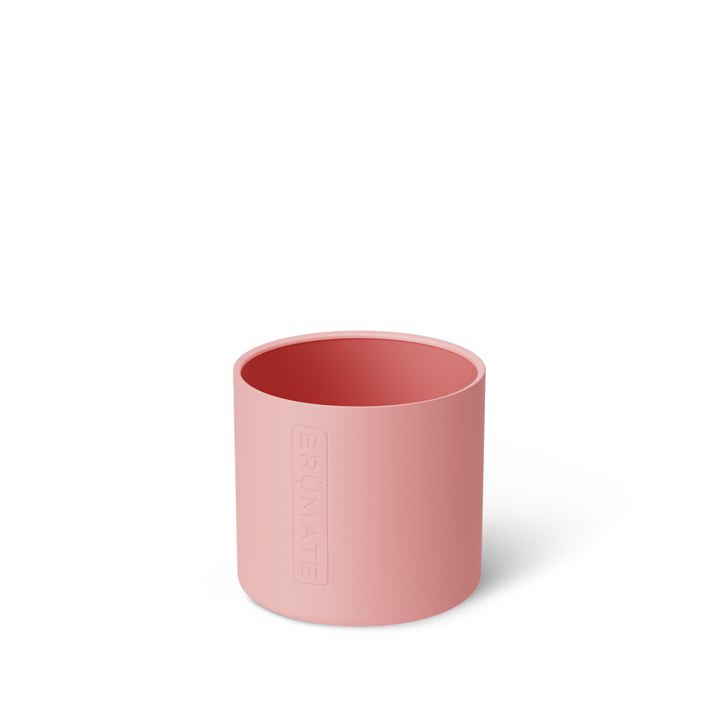 rise-sleeve-35oz-t7 Rise-35-Sleeve-Guava.png