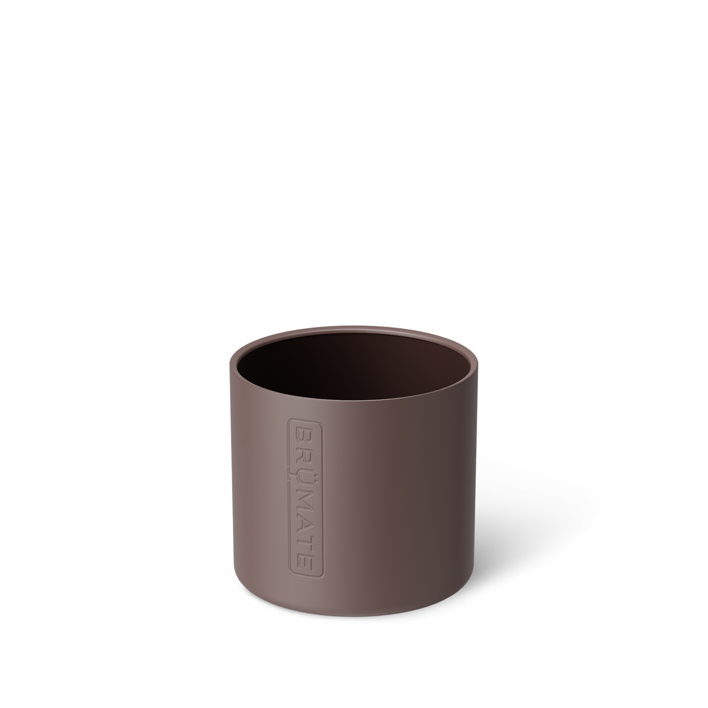 rise-sleeve-35oz-t7 Rise-35-Sleeve-Java.png