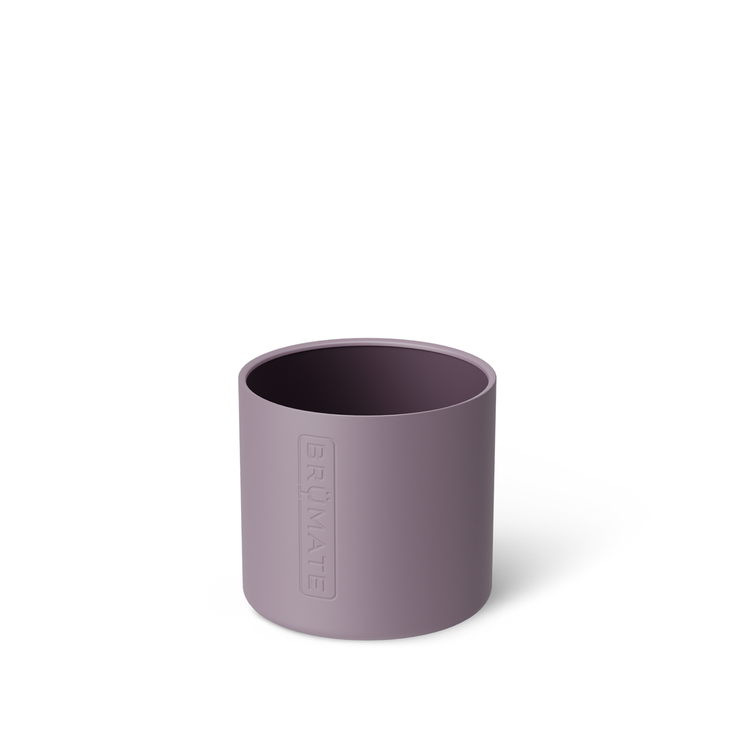 rise-sleeve-35oz-t7 Rise-35-Sleeve-Lilac-Dusk.png